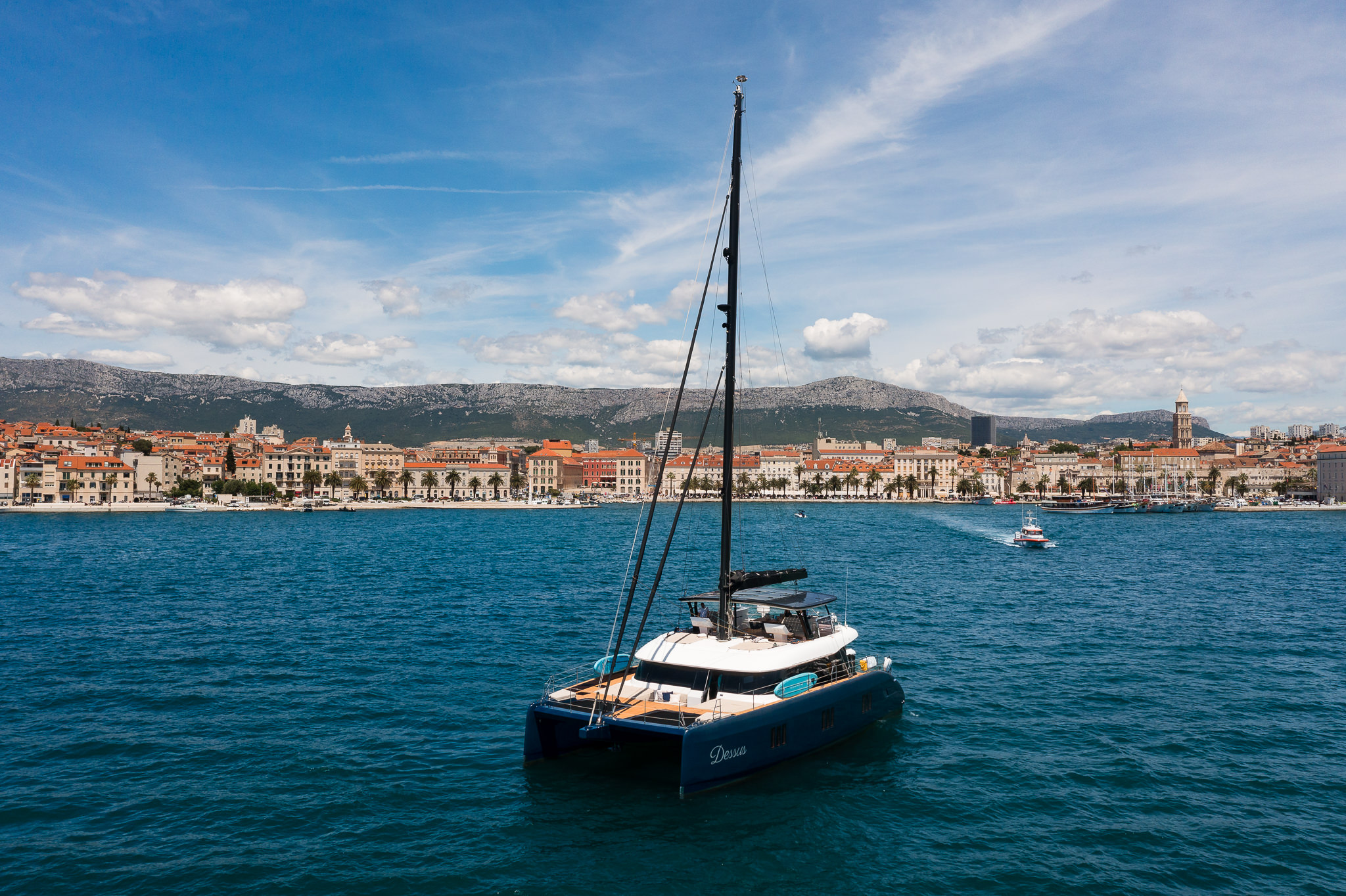 Sunreef 60 — photo 41