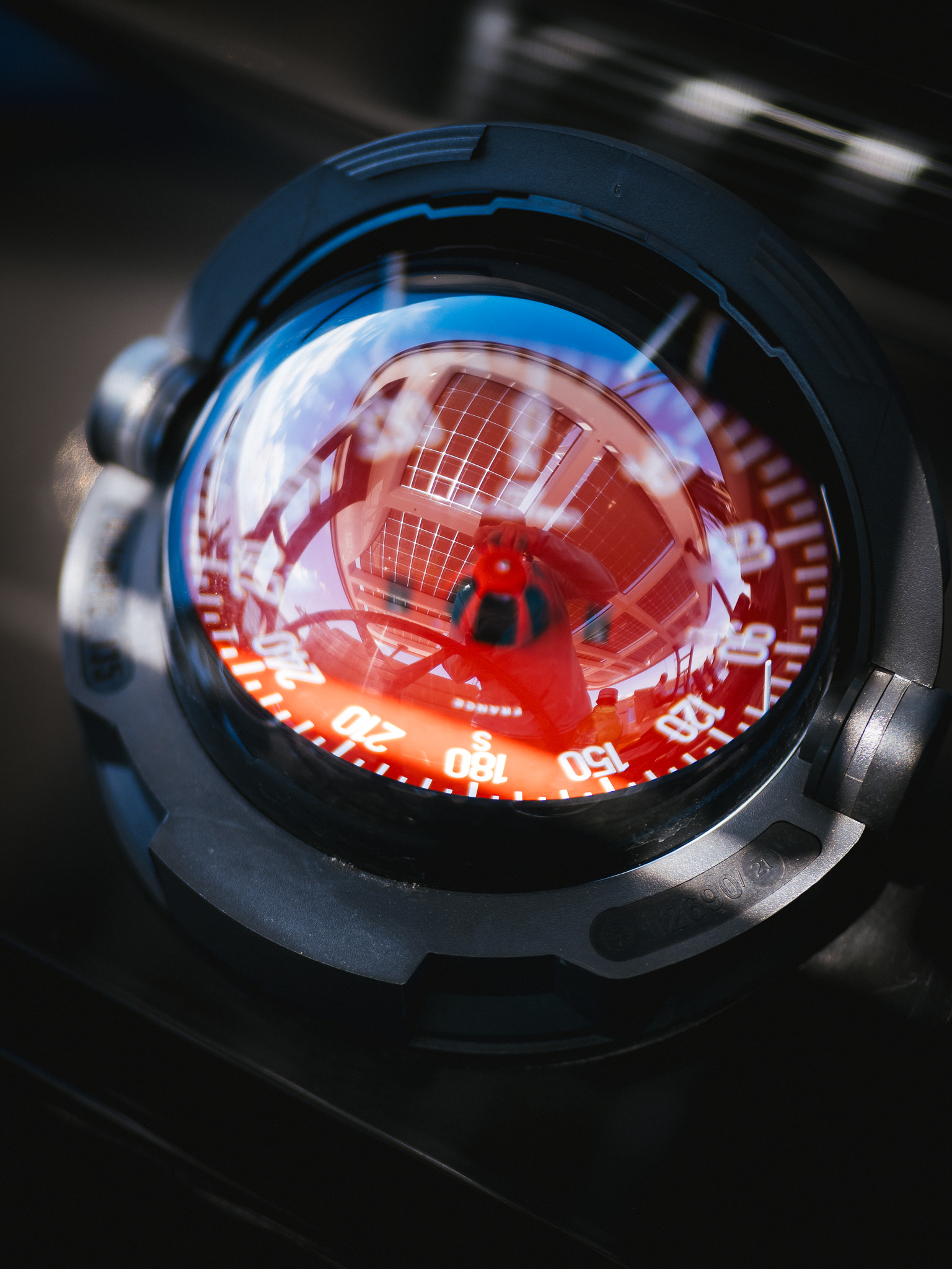 Sunreef 60 — photo 40