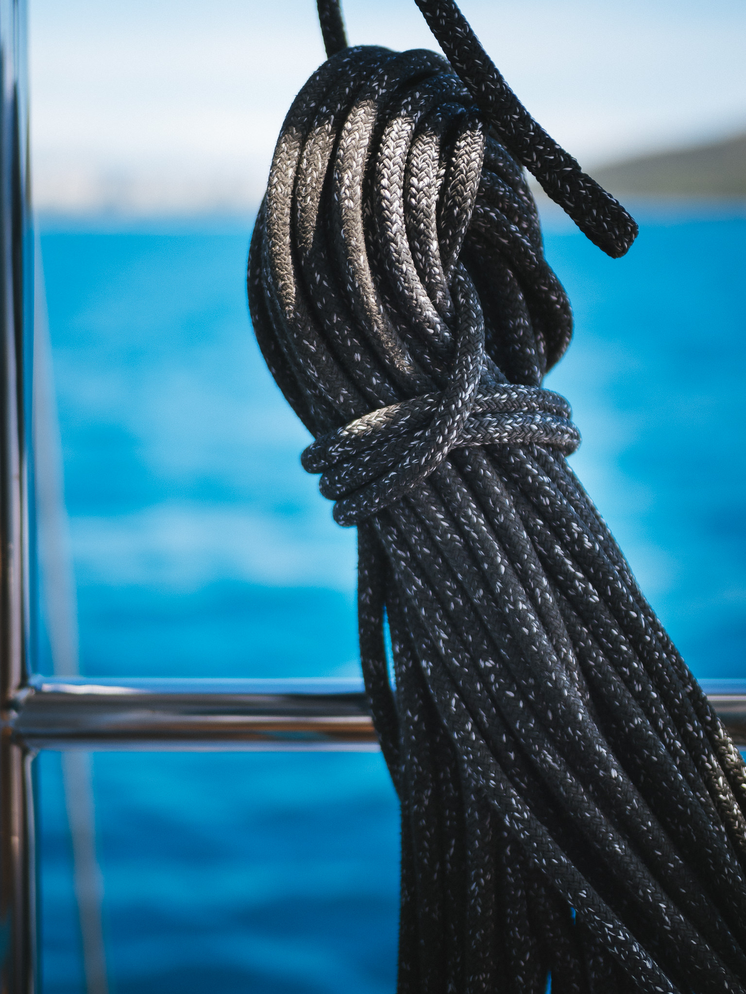 Sunreef 60 — photo 87