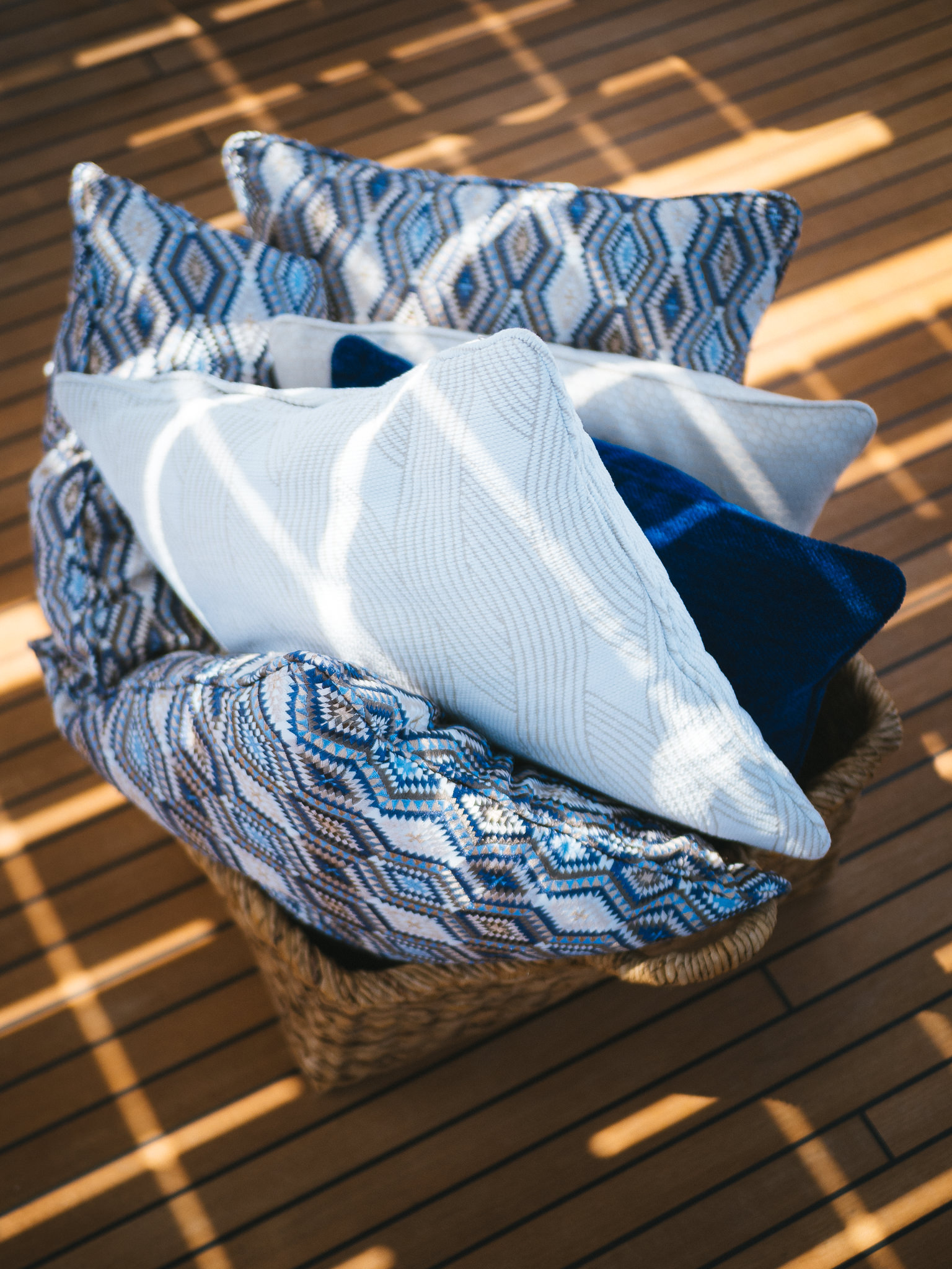 Sunreef 60 — photo 5