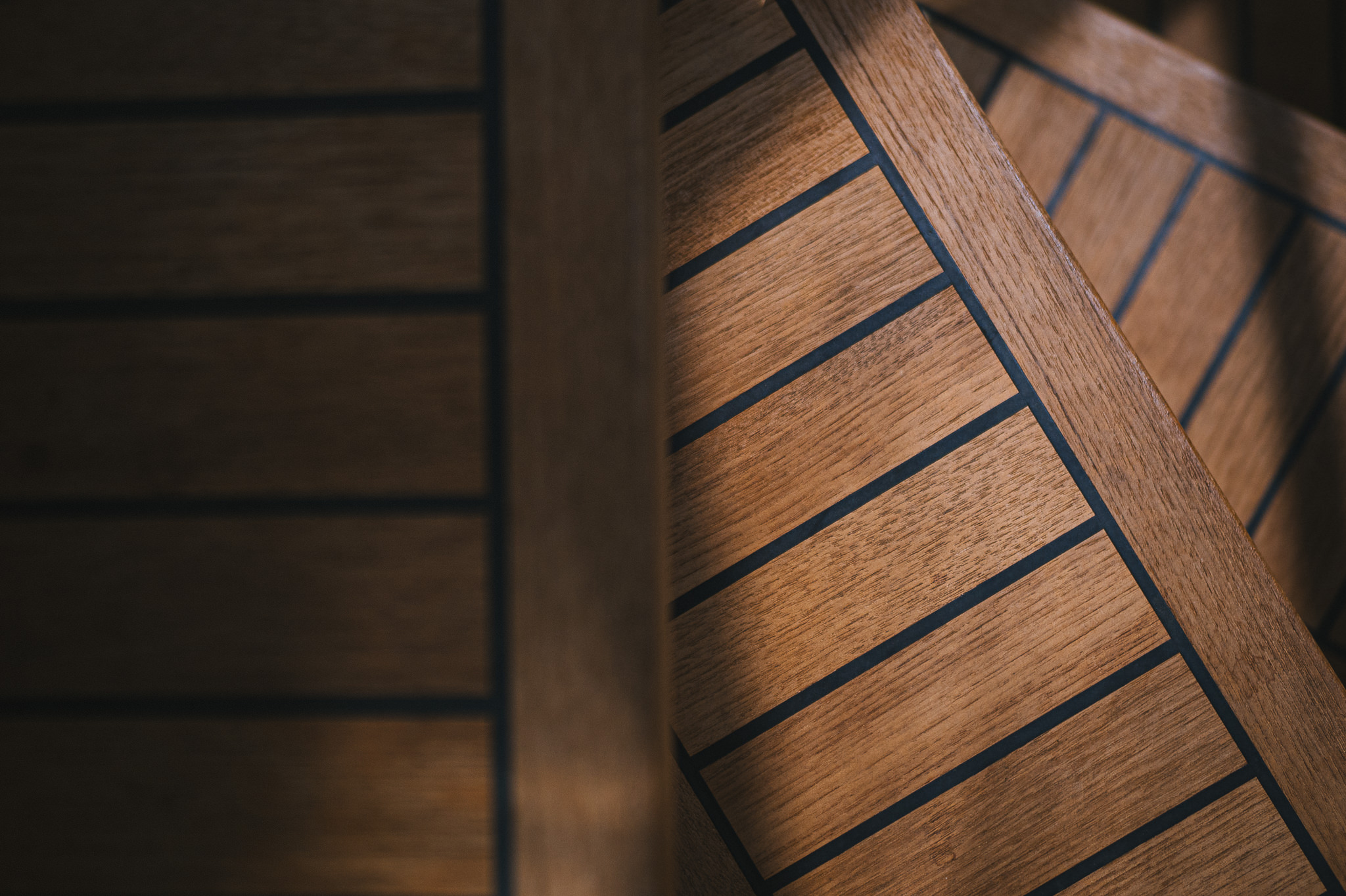 Sunreef 60 — photo 106