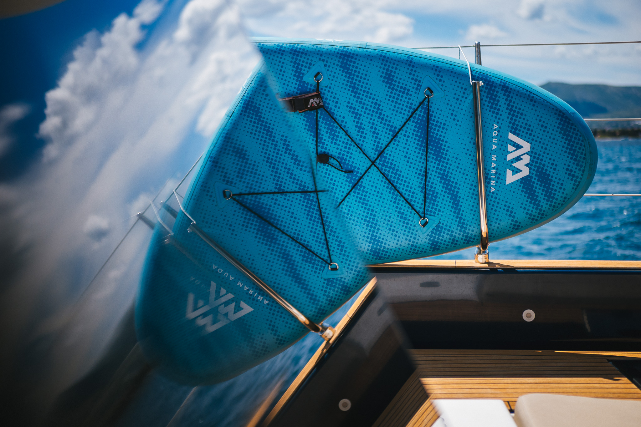 Sunreef 60 — photo 108