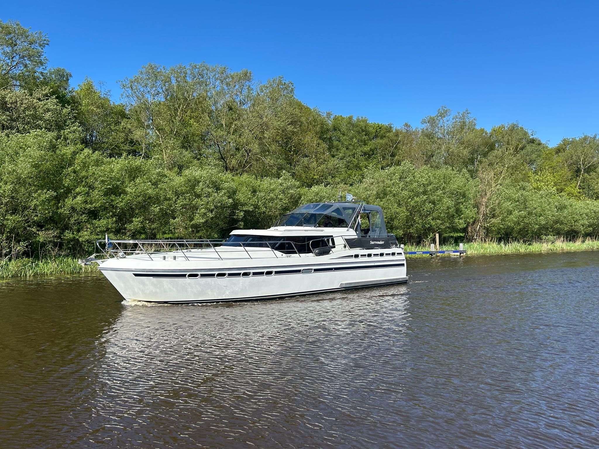 Tyvano 1340 — photo 17