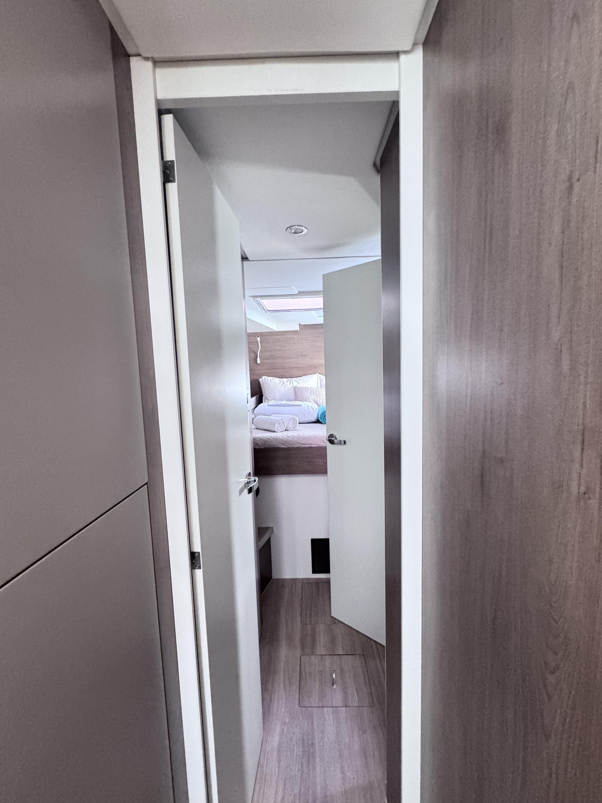 Bali 4.6 — photo 20