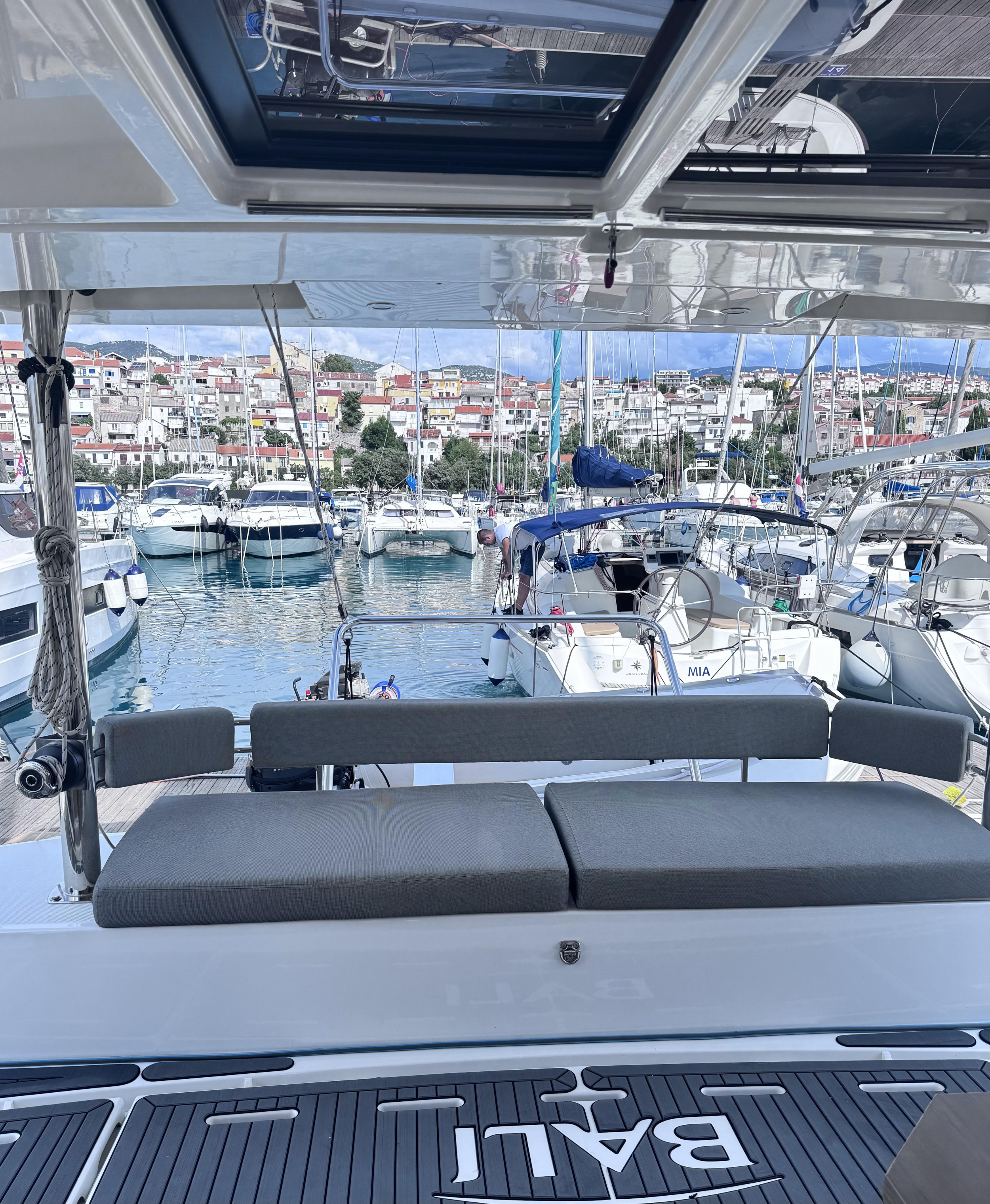 Bali 4.6 — photo 19