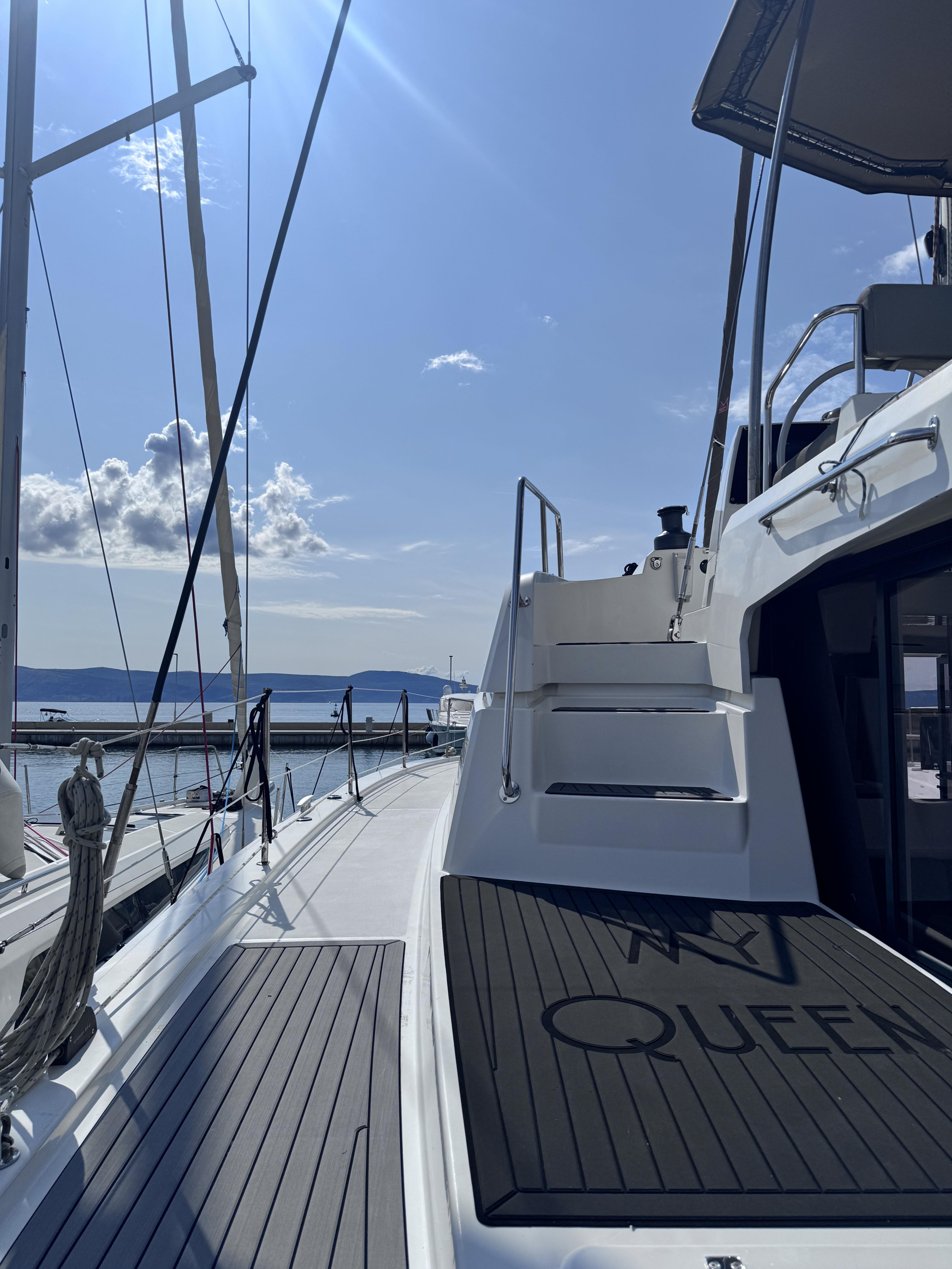 Bali 4.6 — photo 13
