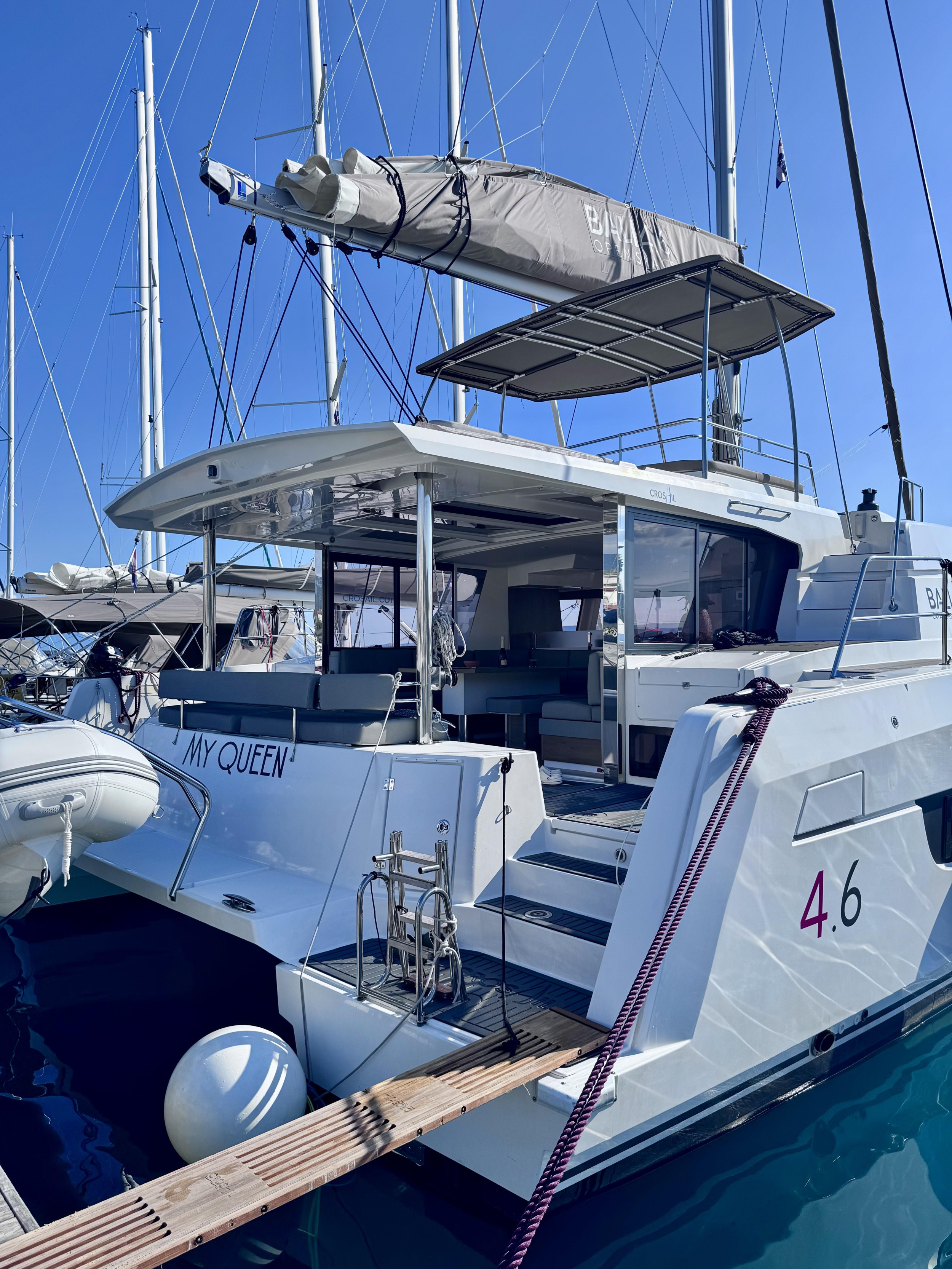 Bali 4.6 — photo 12