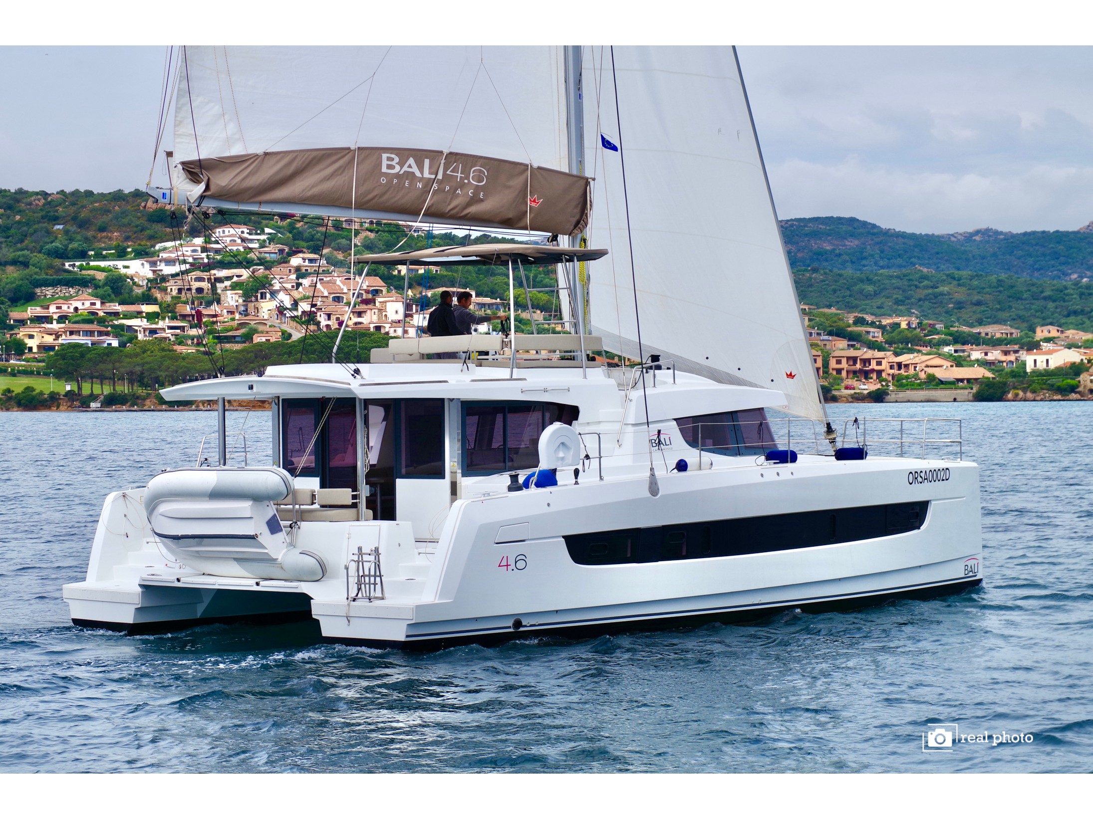 Bali 4.6 — photo 1