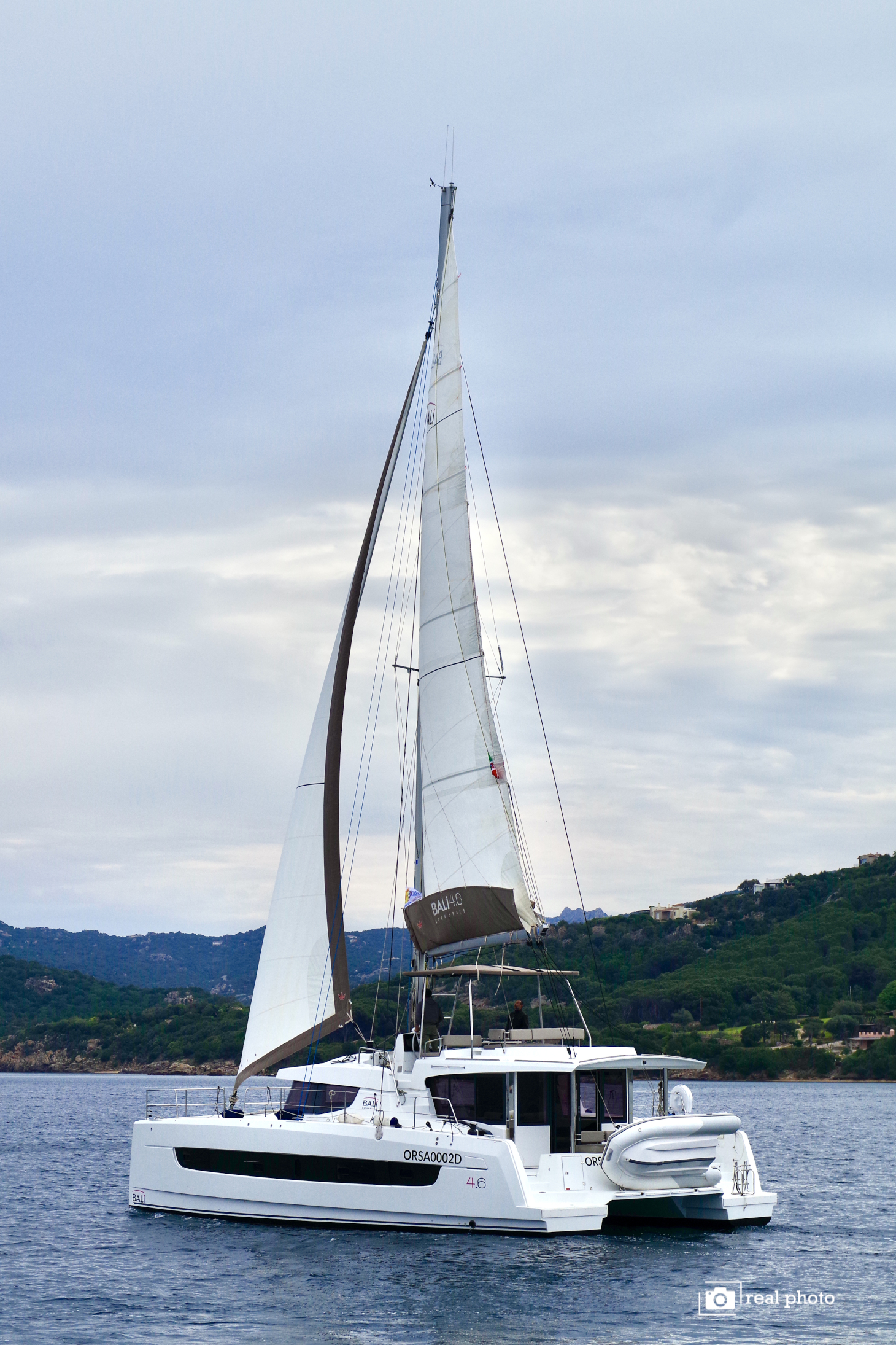 Bali 4.6 — photo 8