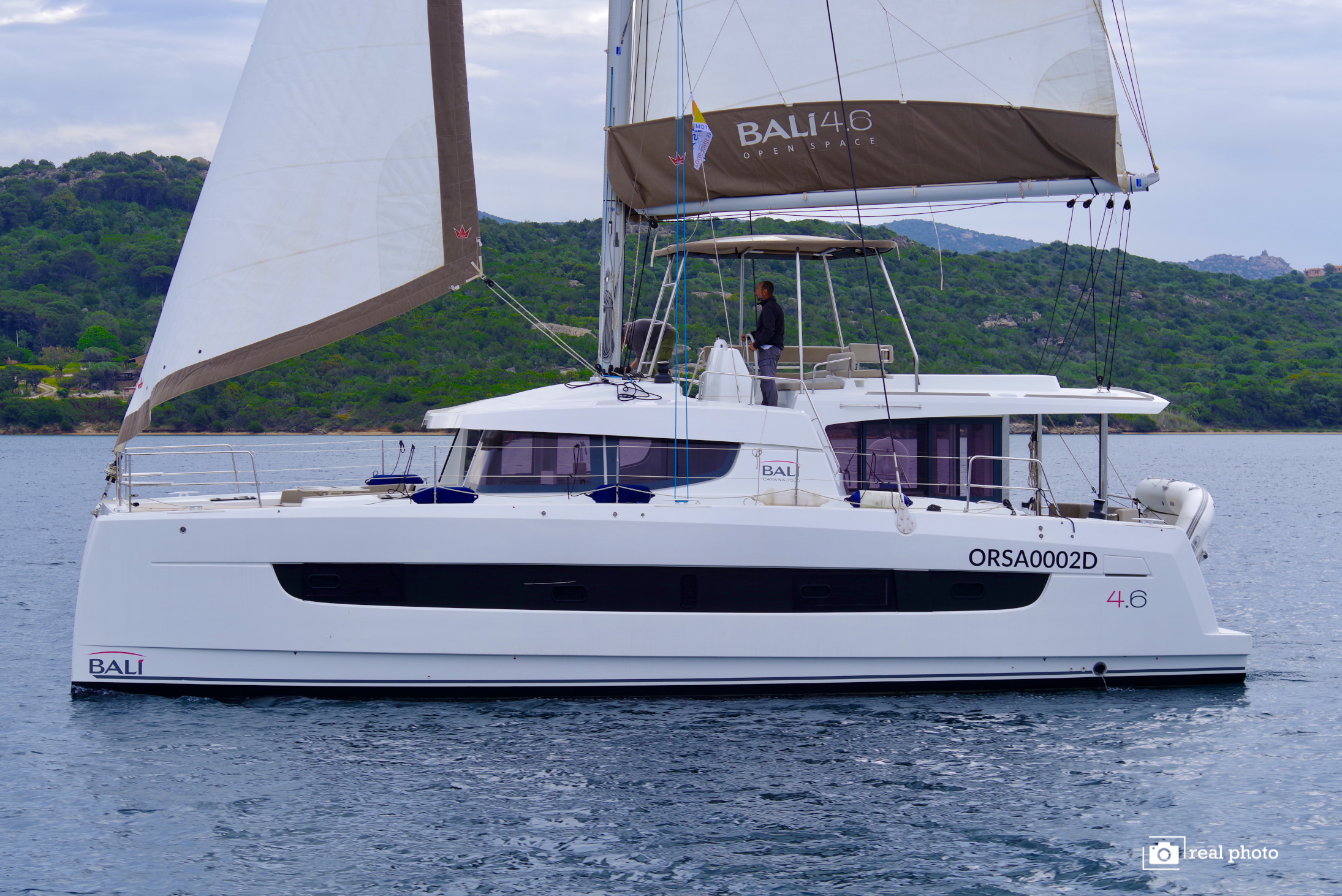 Bali 4.6 — photo 12