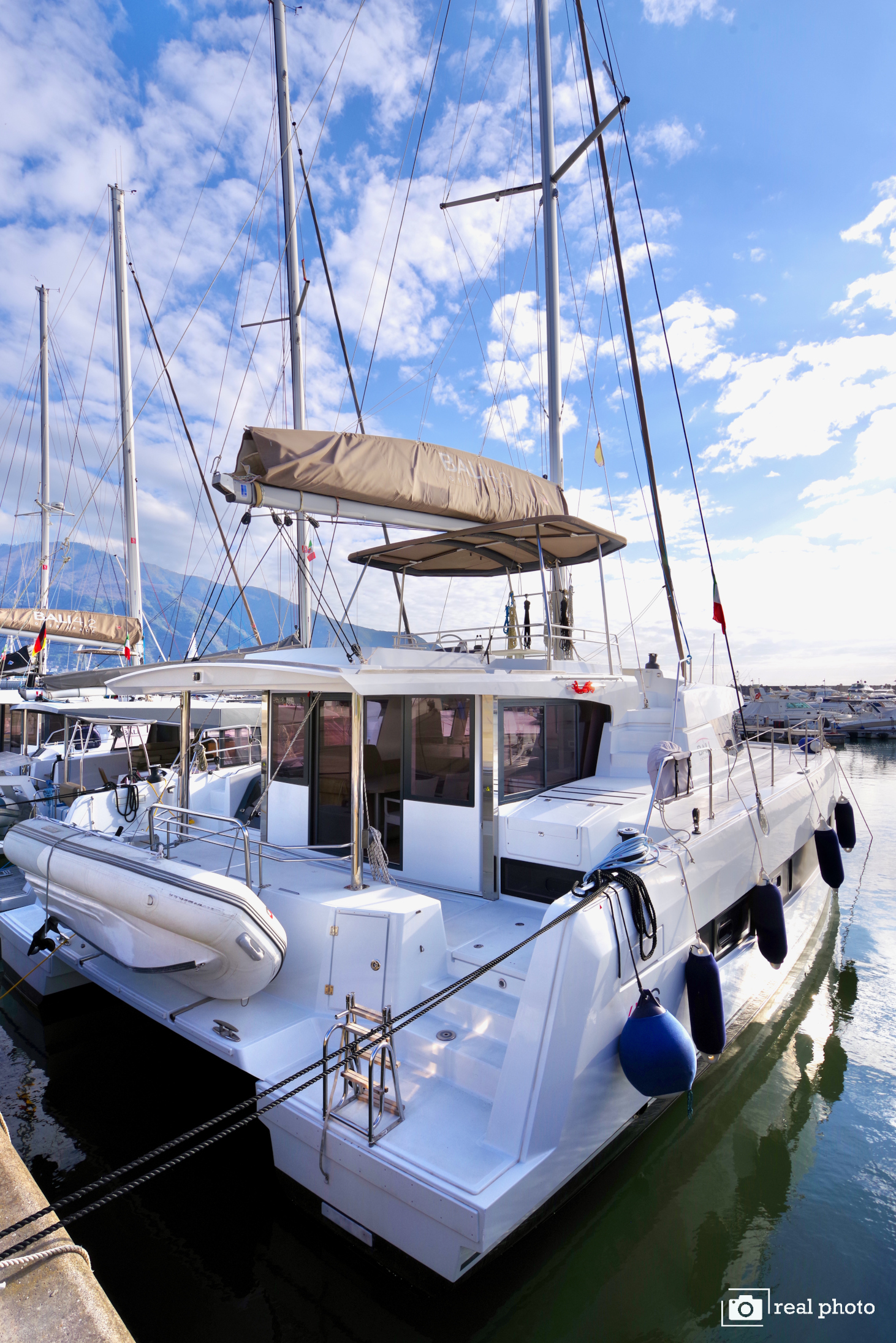 Bali 4.6 — photo 15