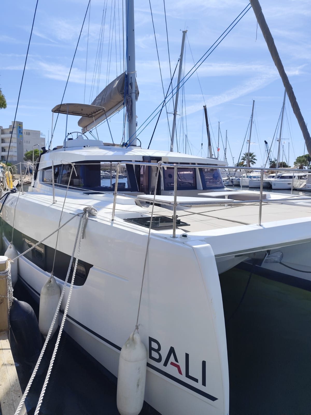 Bali 4.2 — photo 13