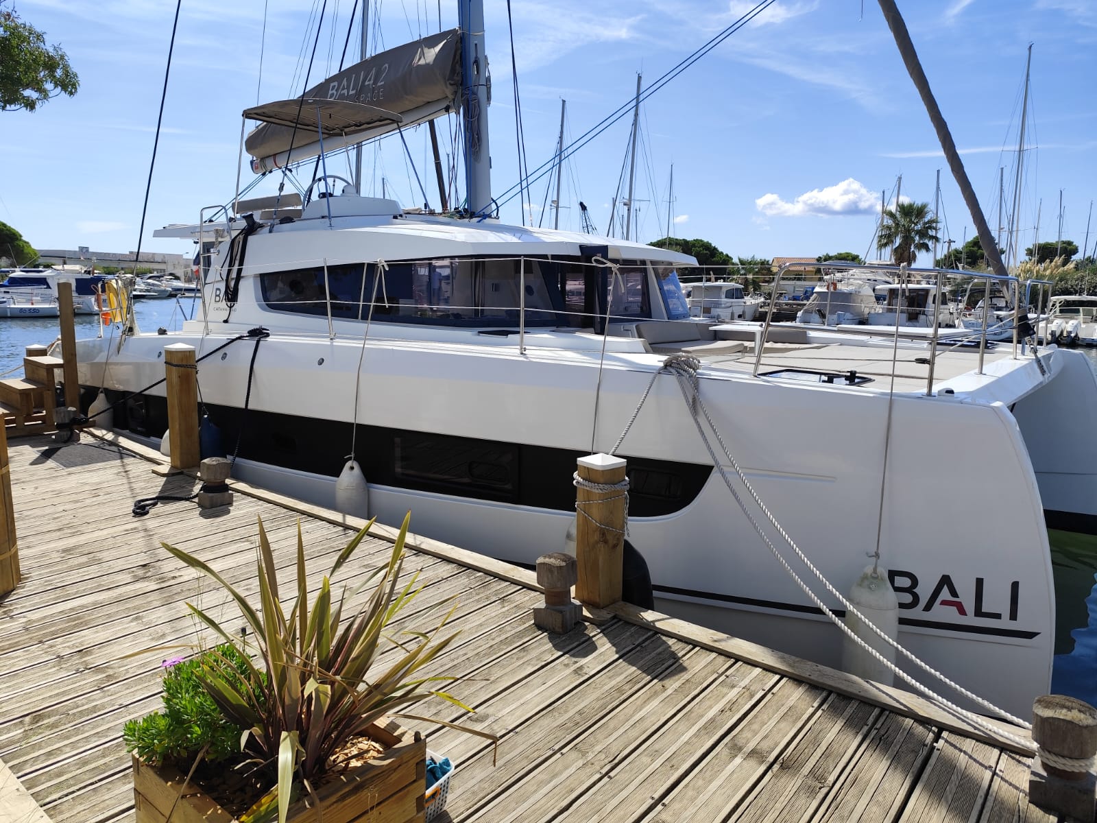 Bali 4.2 — photo 14