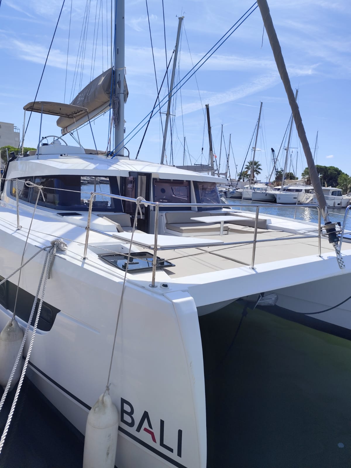 Bali 4.2 — photo 6