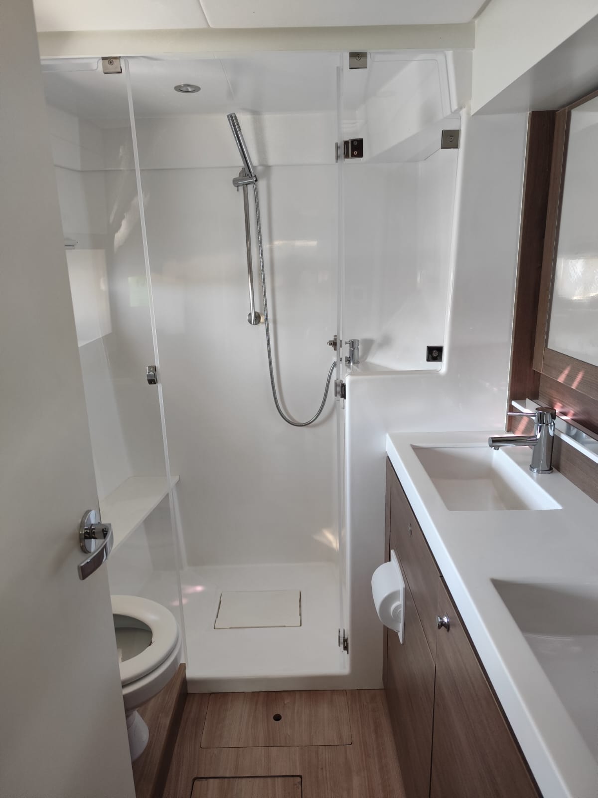 Bali 4.2 — photo 11