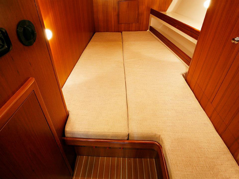 Ocean Star 51.2 — photo 2