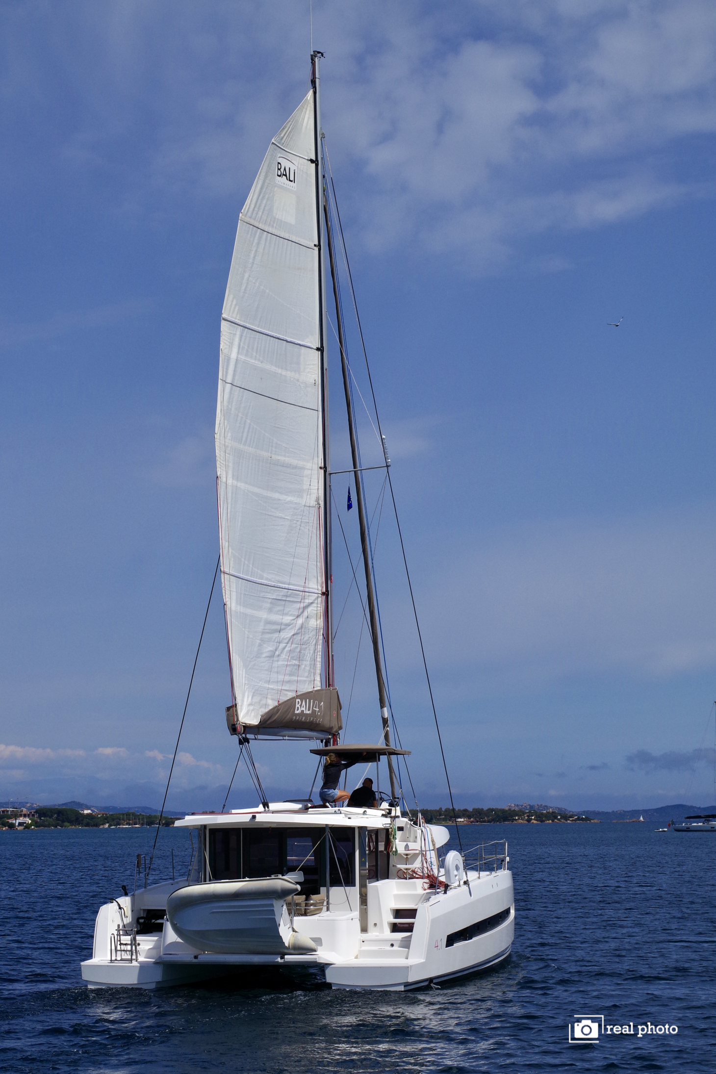 Bali 4.1 — photo 15