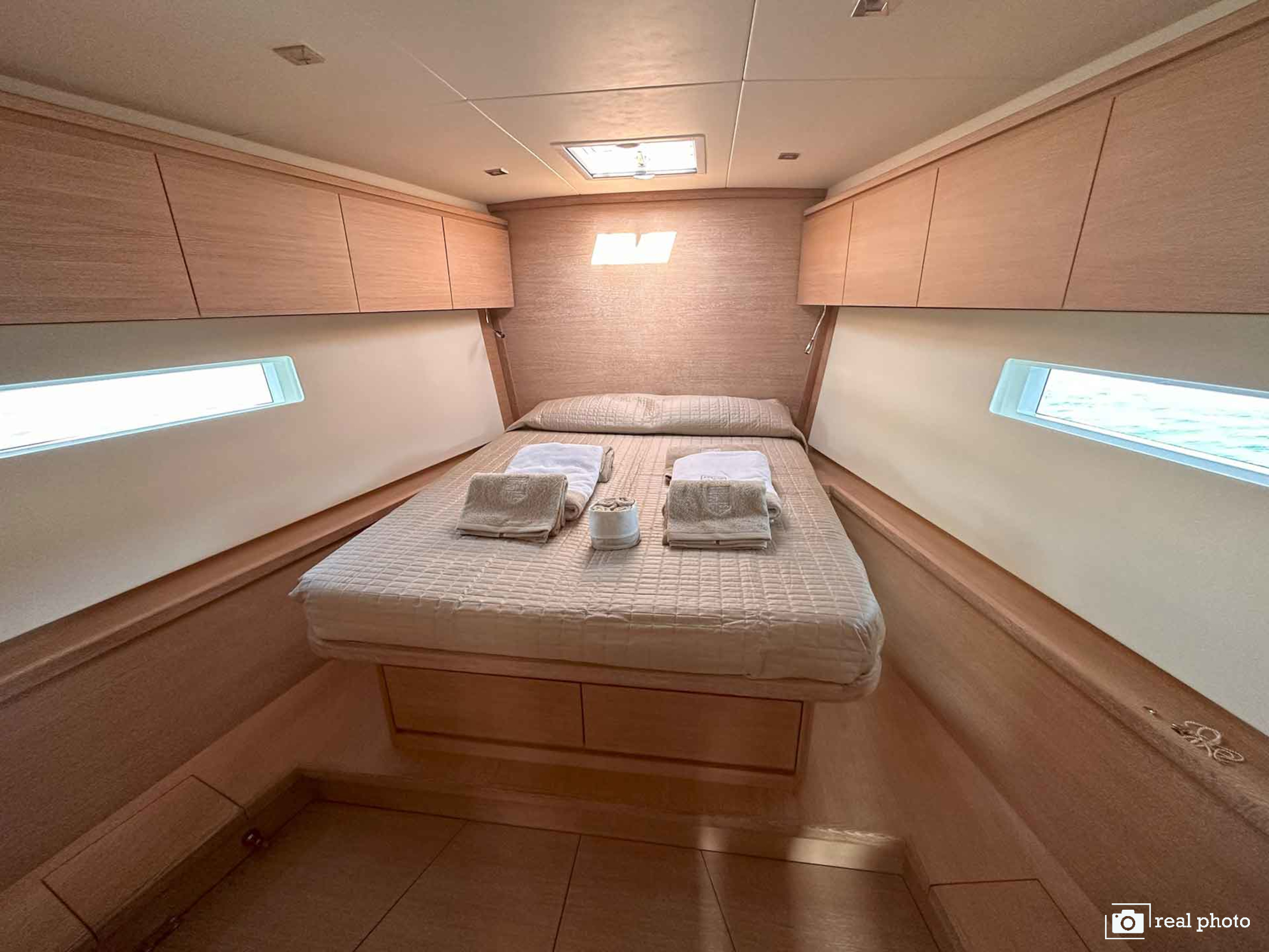 Solaris 55 — photo 20