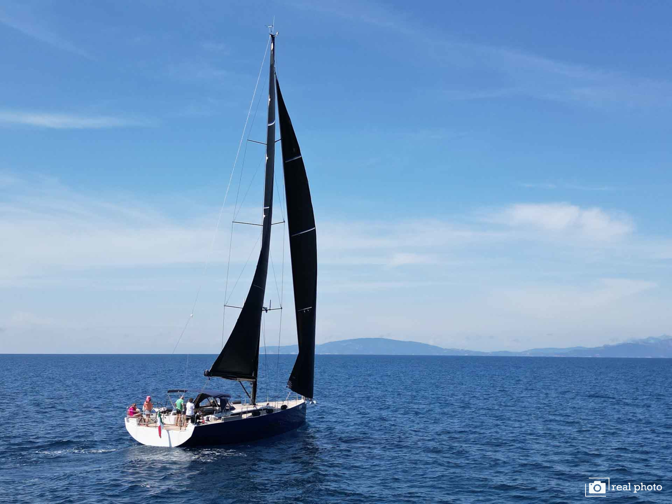 Solaris 55 — photo 21