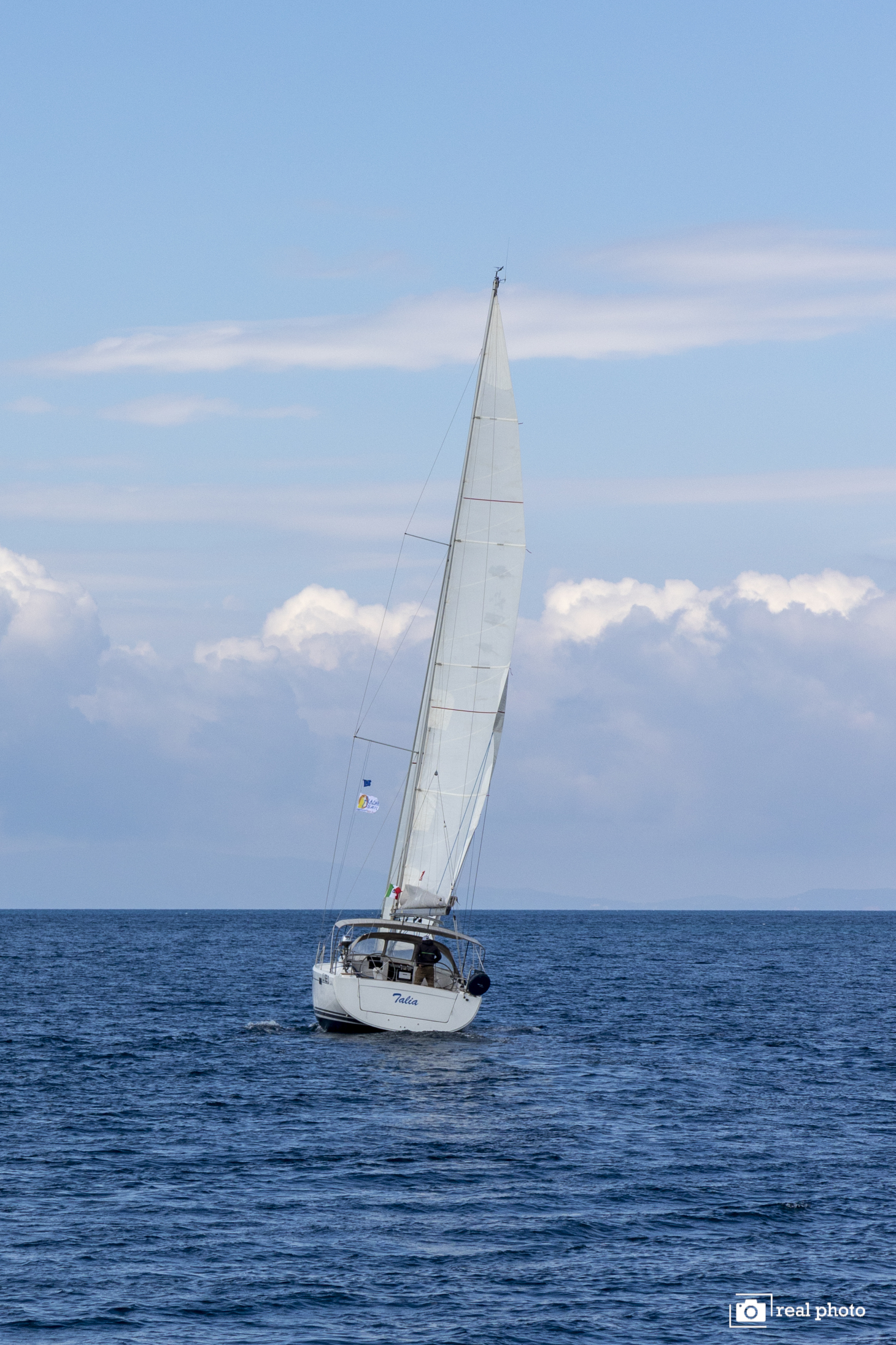 Hanse 415 — photo 4