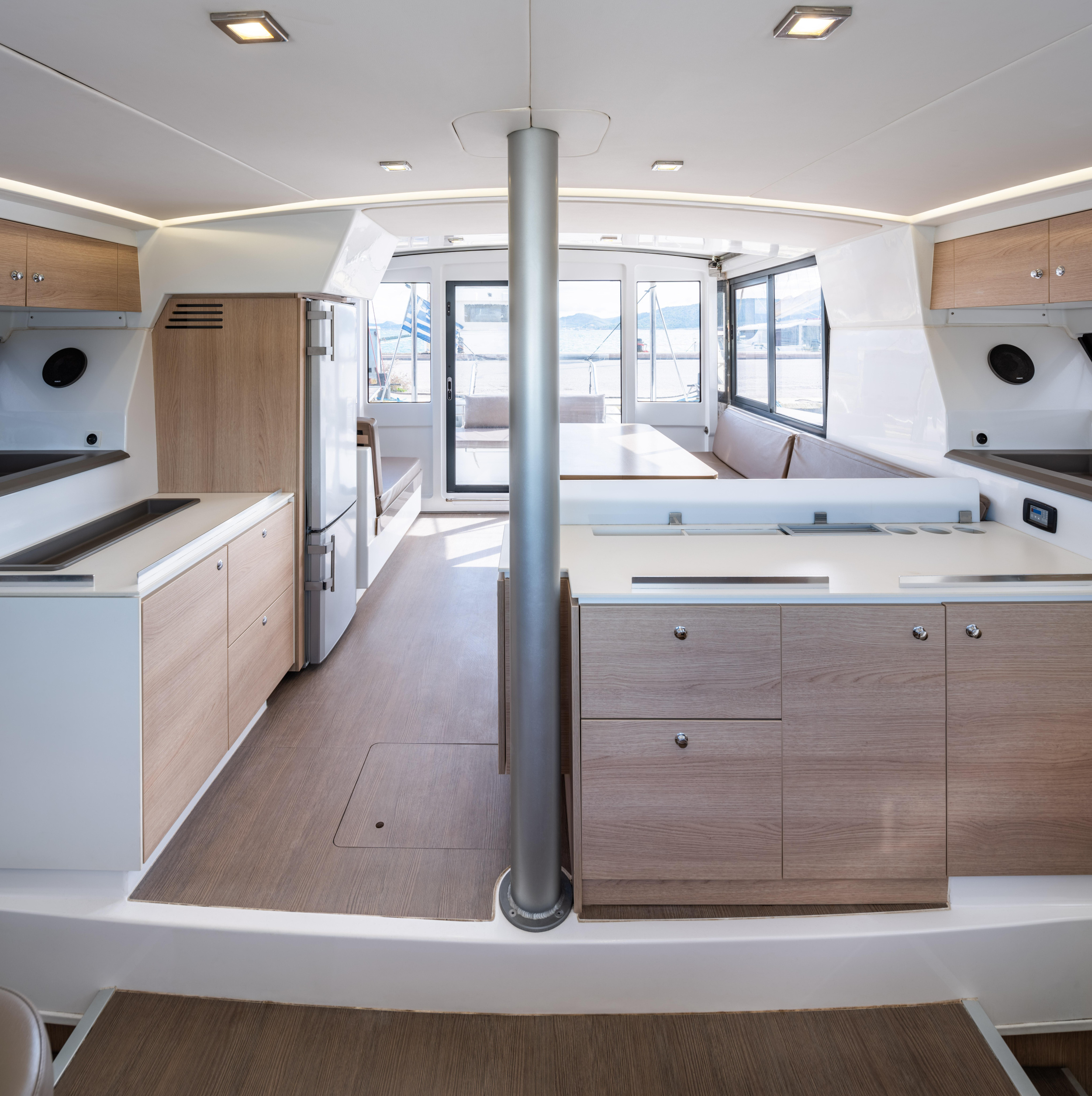 Bali 4.1. — photo 41