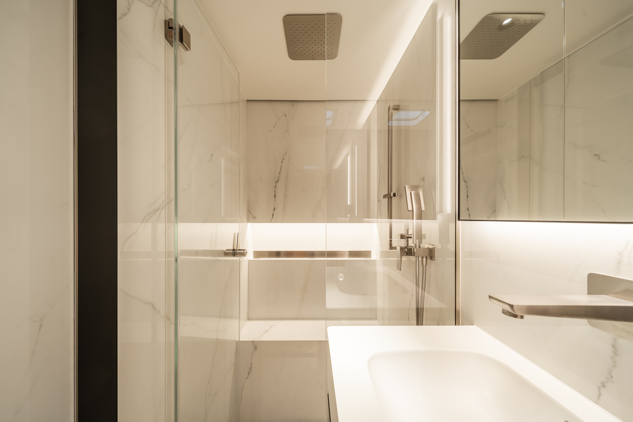 Sunreef 70 Eco — photo 25