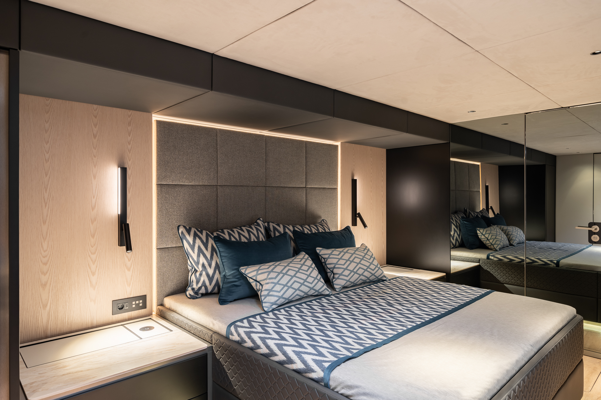 Sunreef 70 Eco — photo 56