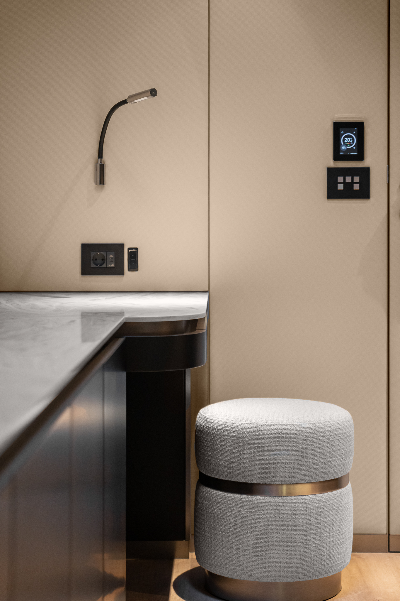 Sunreef 70 Eco — photo 37