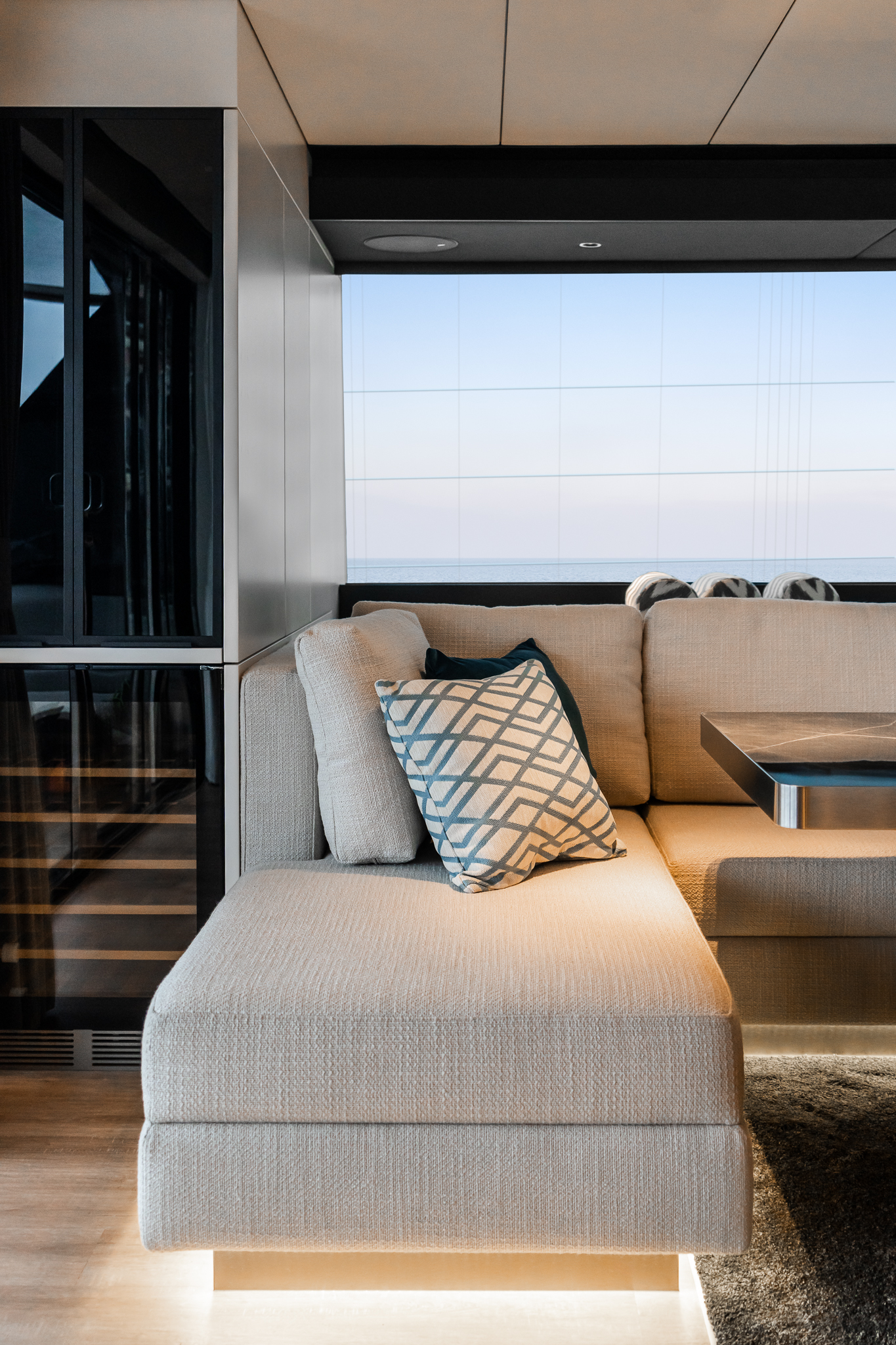 Sunreef 70 Eco — photo 52