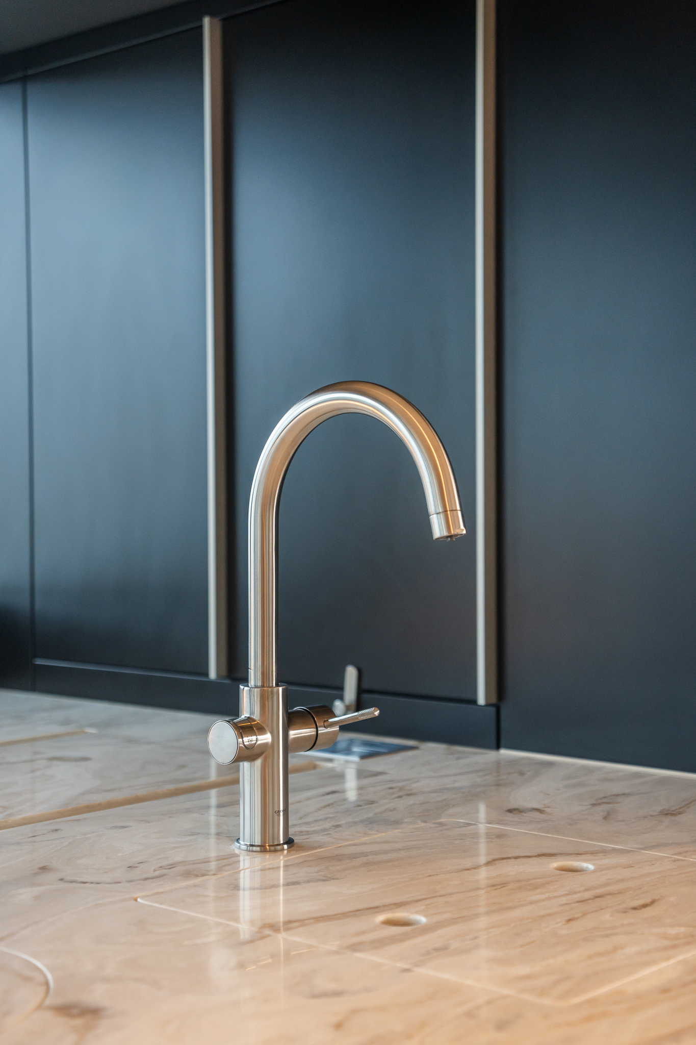 Sunreef 70 Eco — photo 66