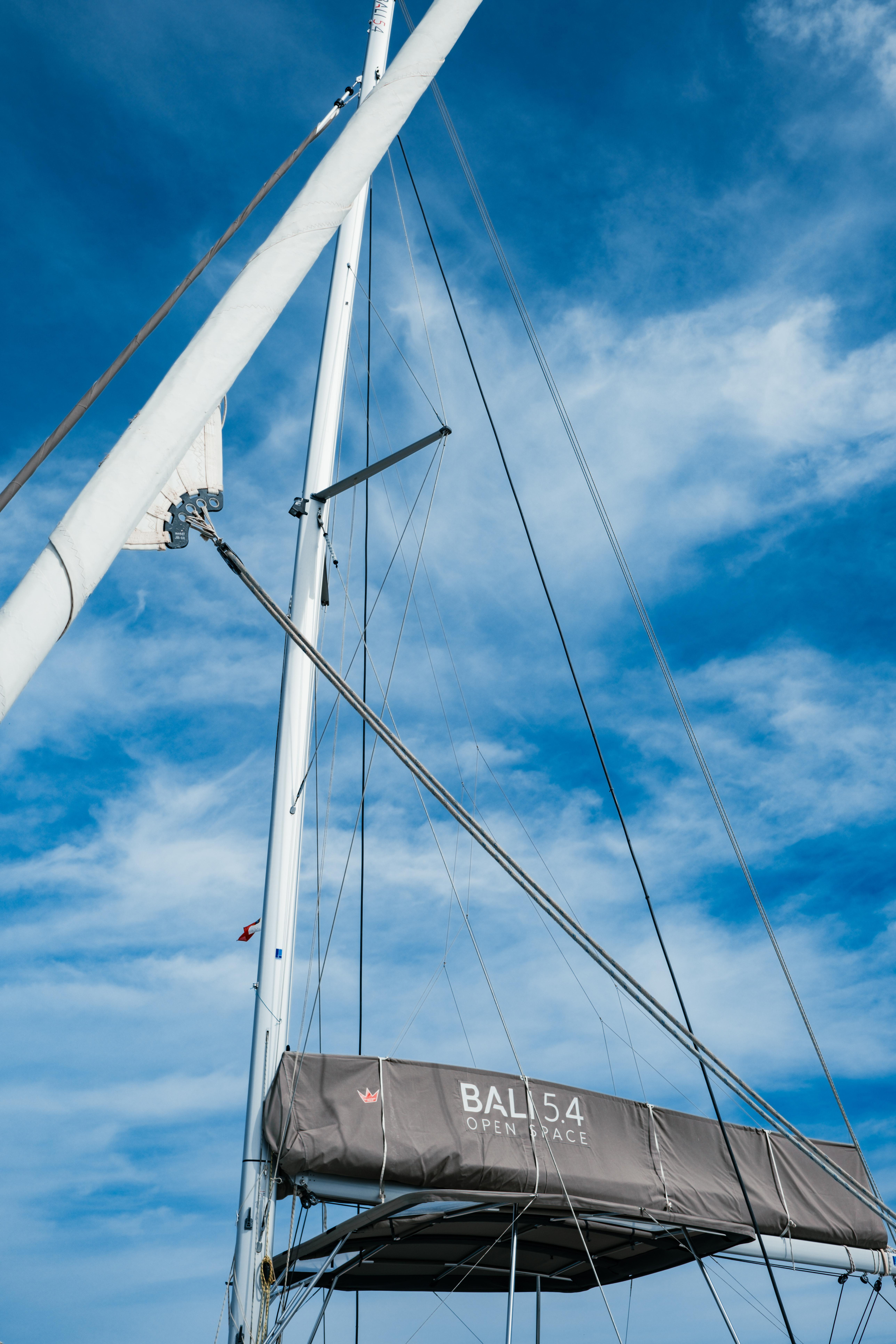 Bali 5.4 — photo 56