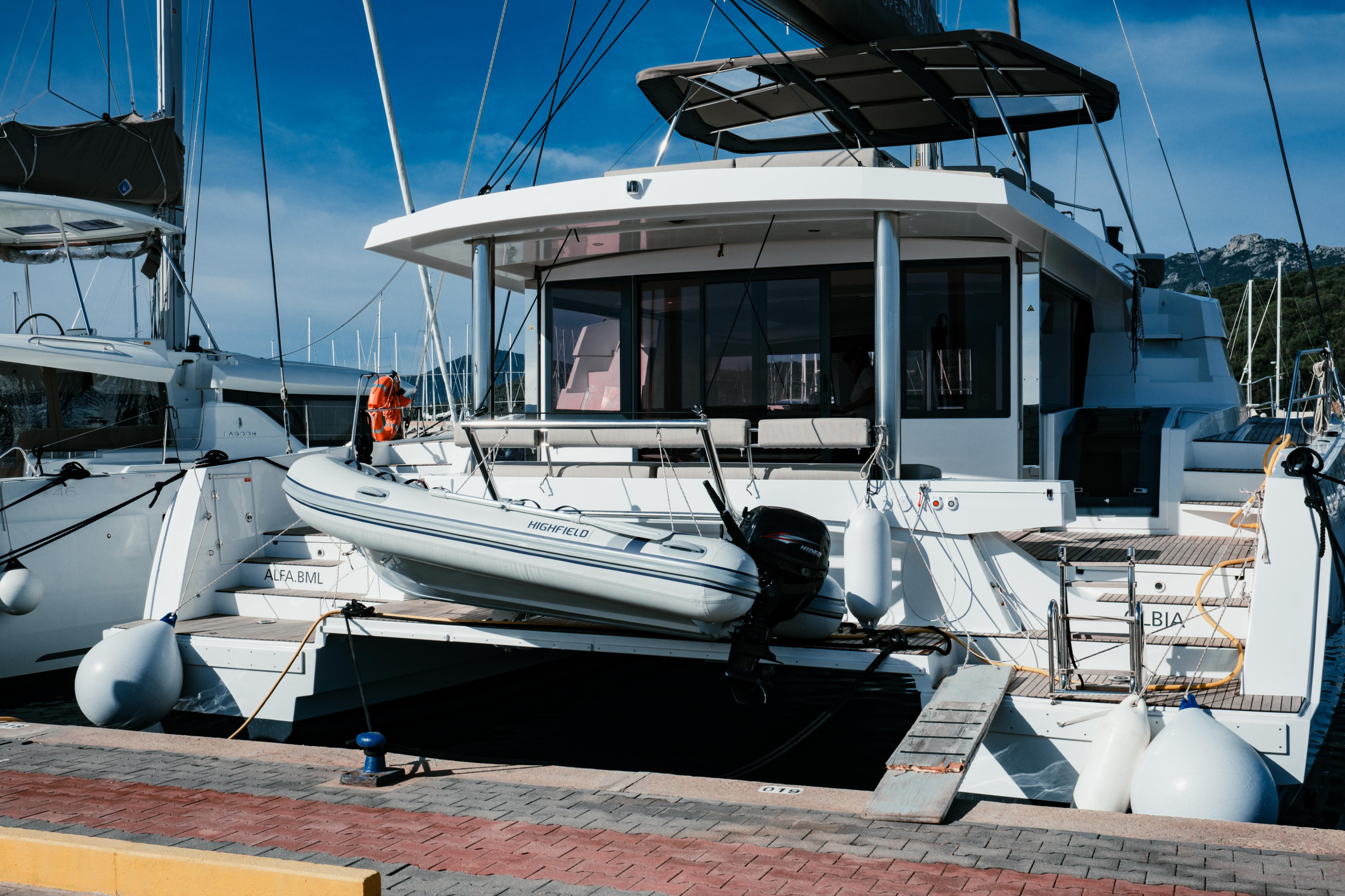 Bali 5.4 — photo 17