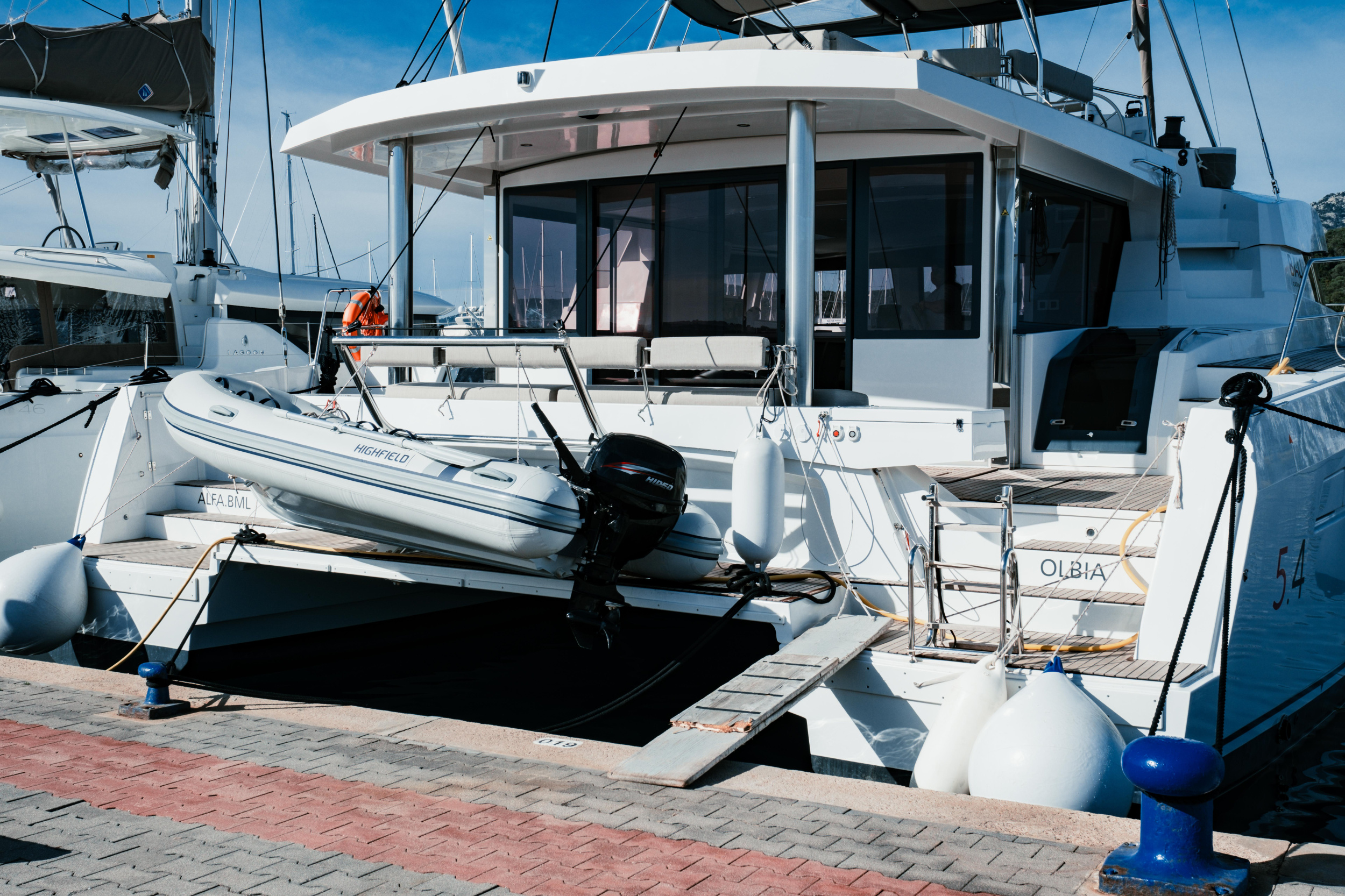 Bali 5.4 — photo 42