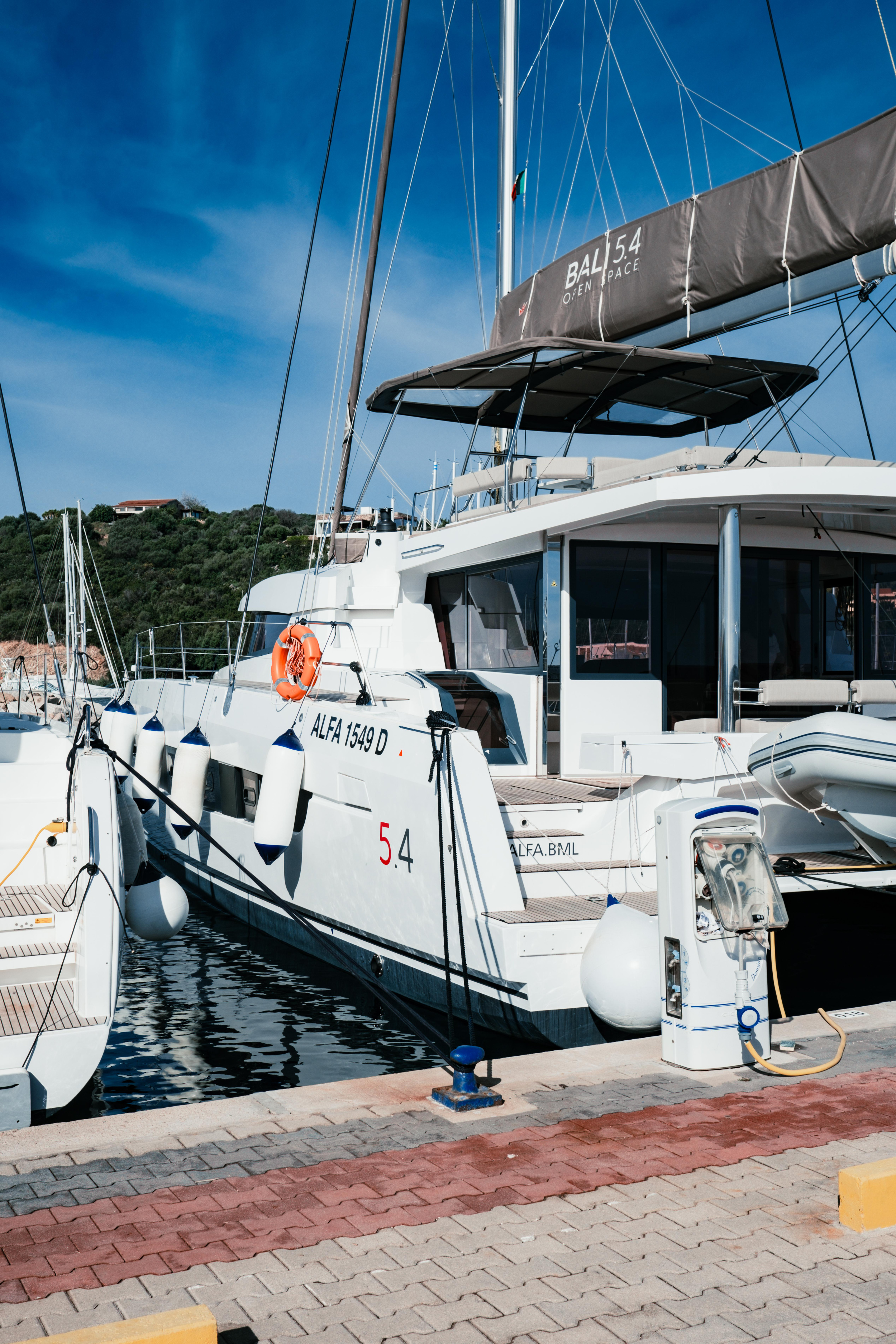 Bali 5.4 — photo 27