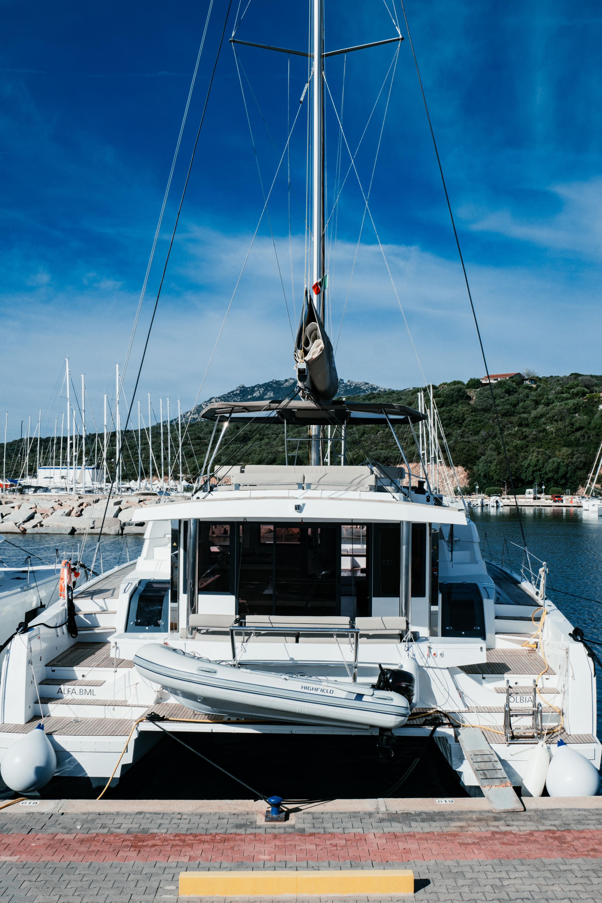 Bali 5.4 — photo 23