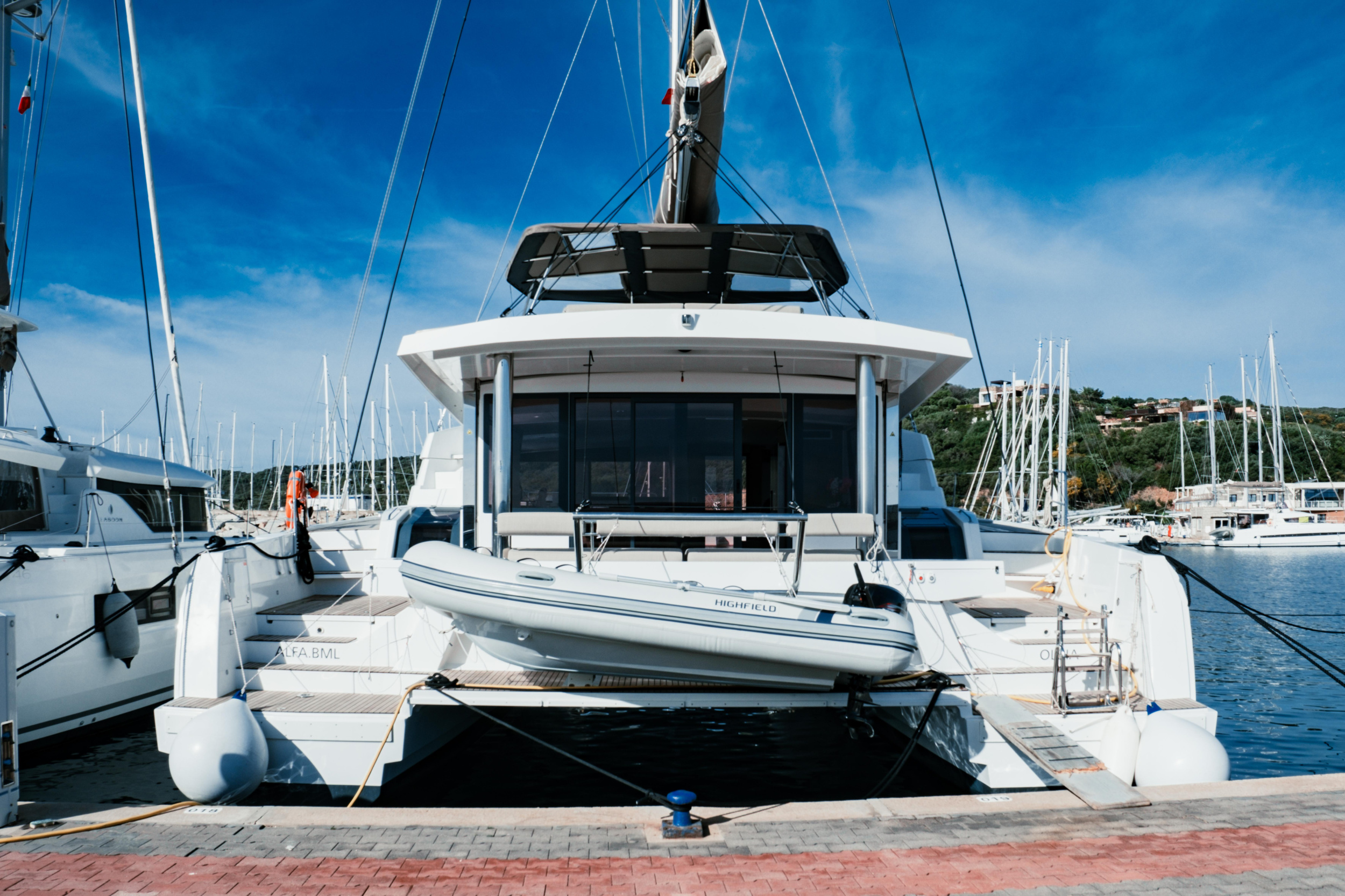 Bali 5.4 — photo 37