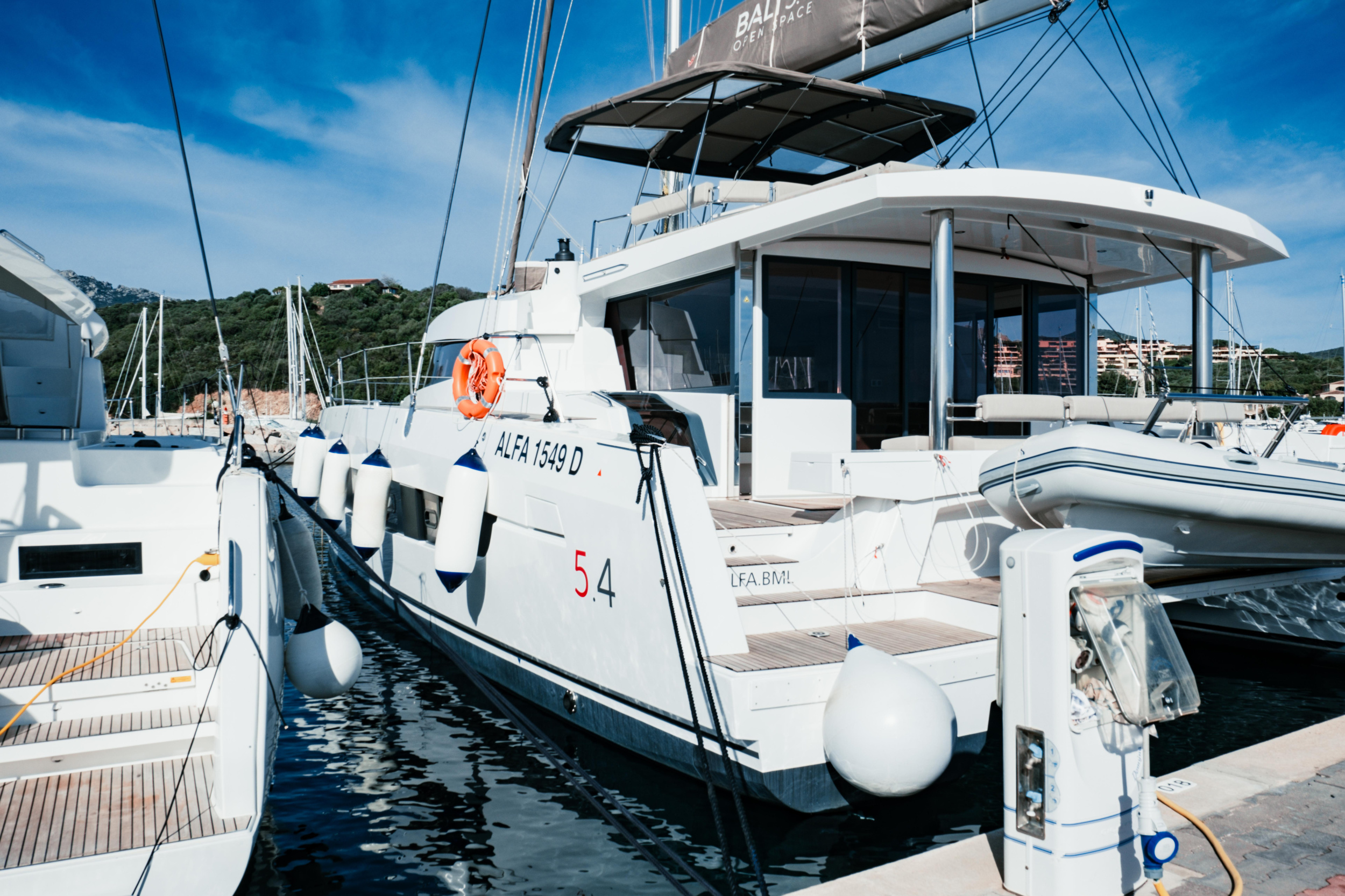 Bali 5.4 — photo 20