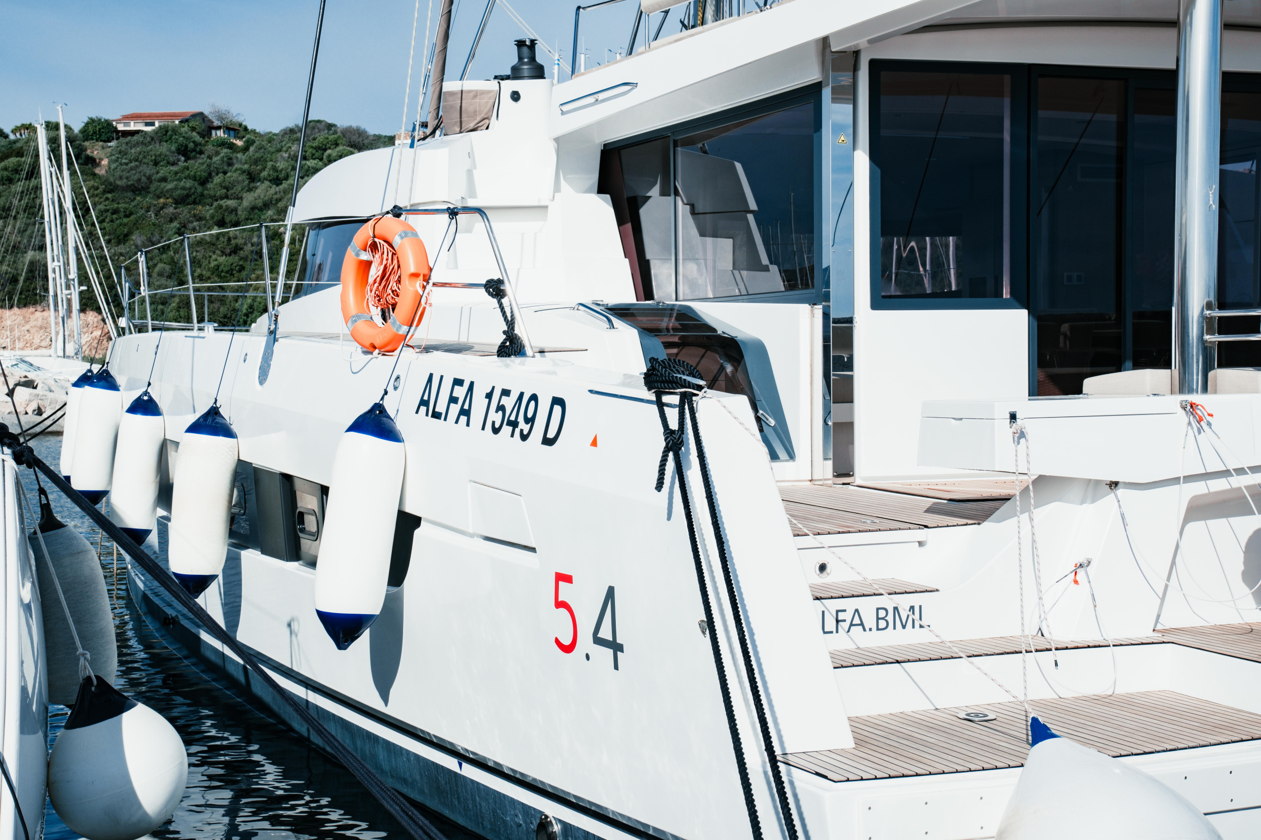 Bali 5.4 — photo 14