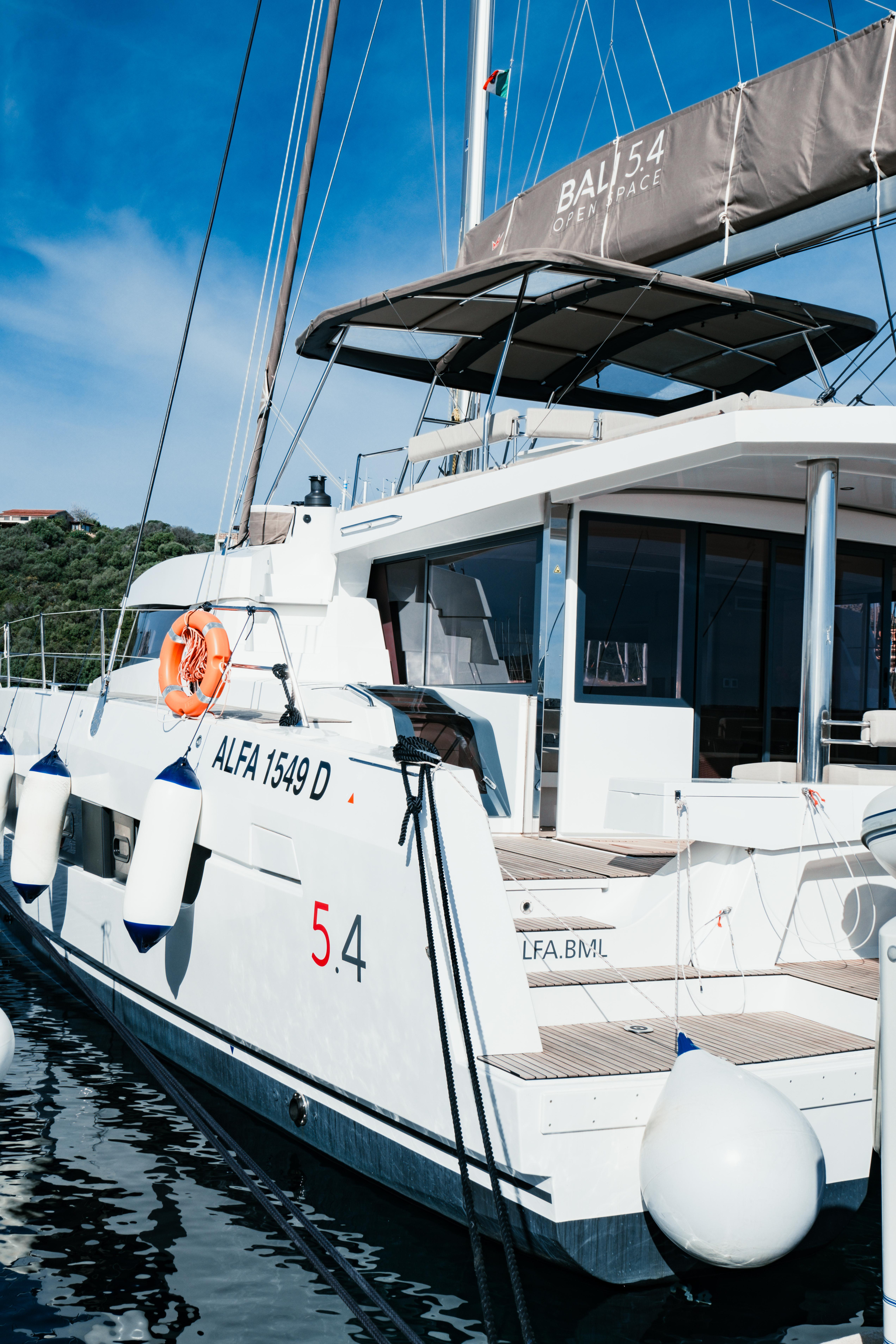 Bali 5.4 — photo 19