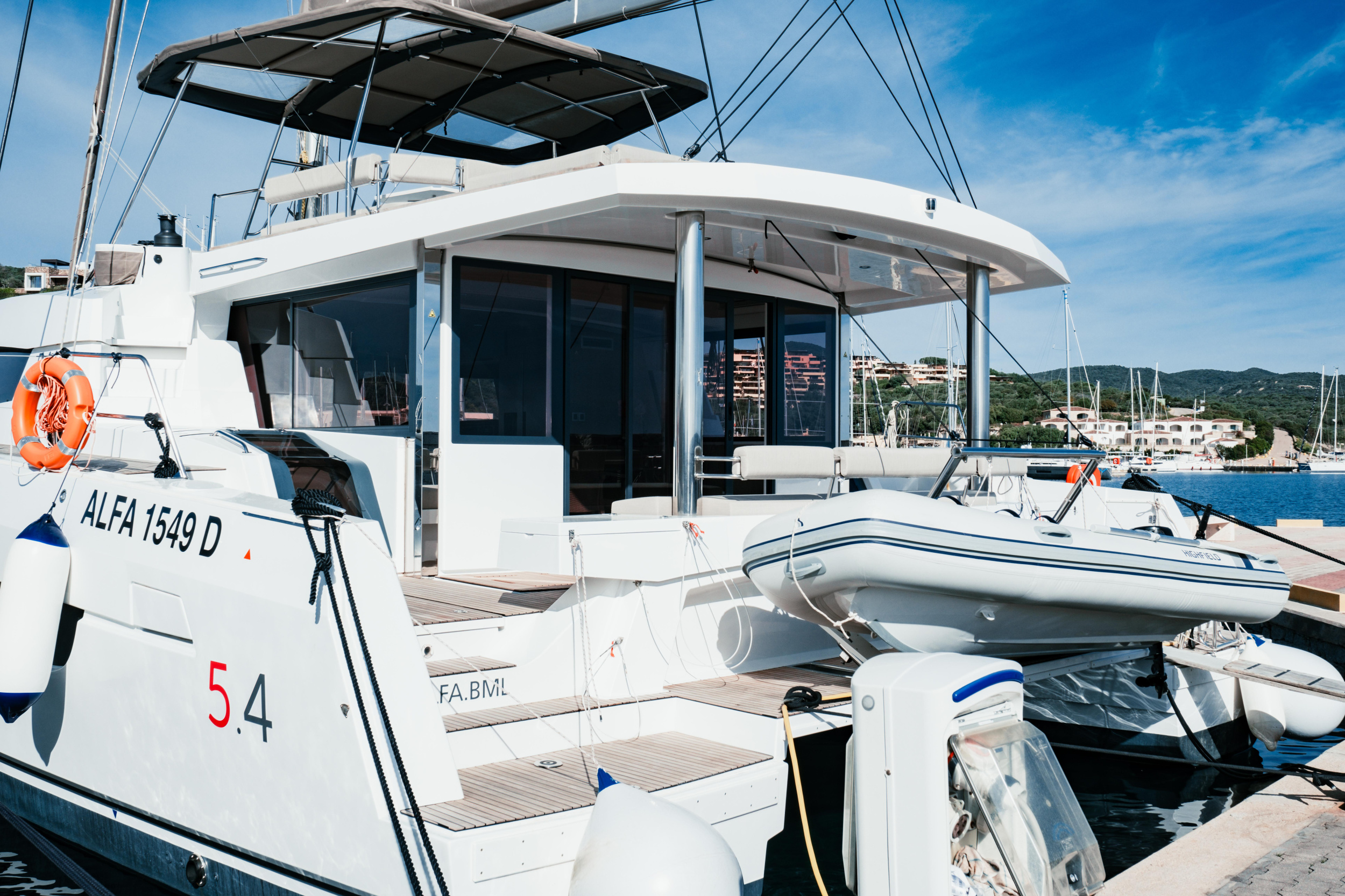 Bali 5.4 — photo 24