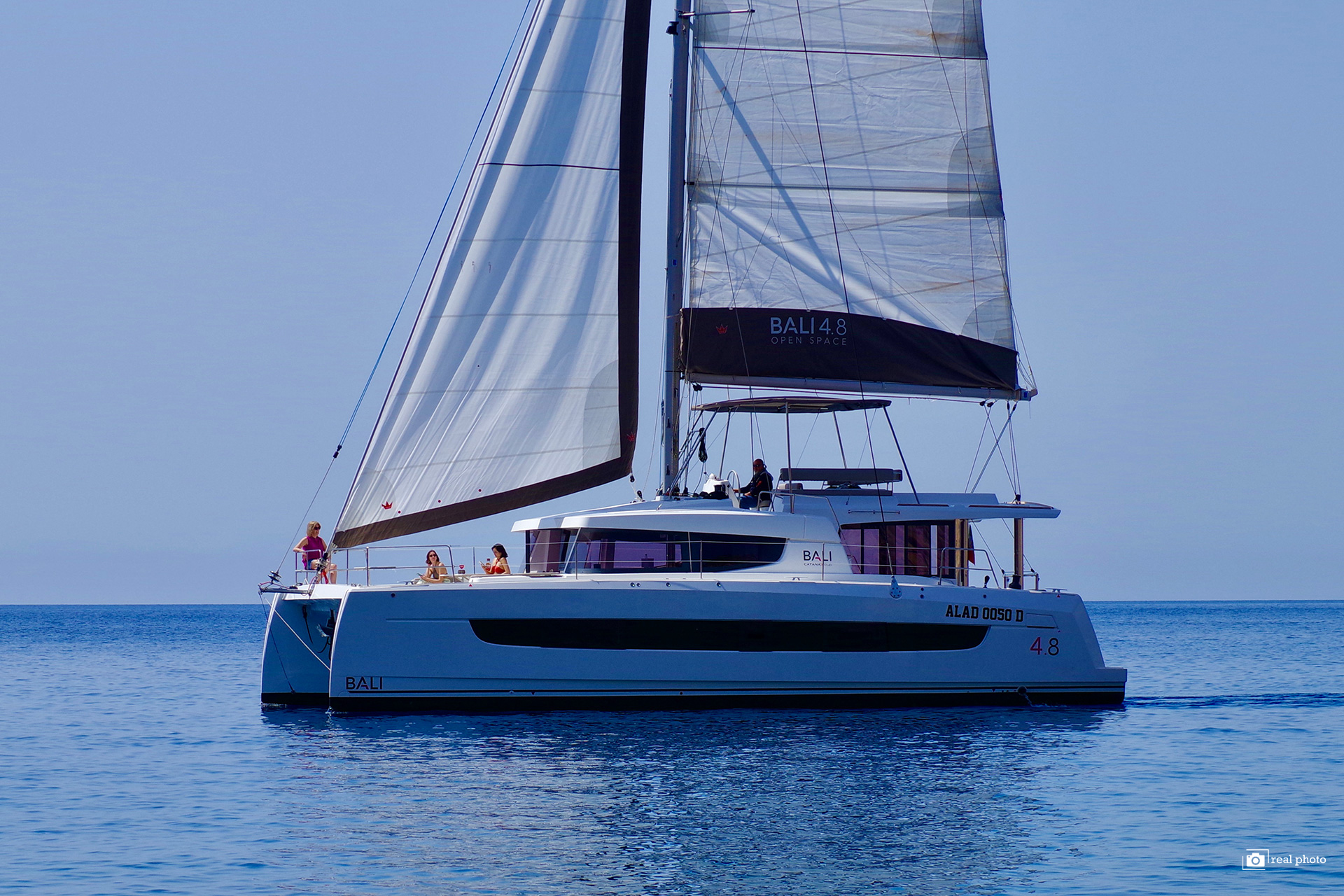 Bali 4.8 — photo 2