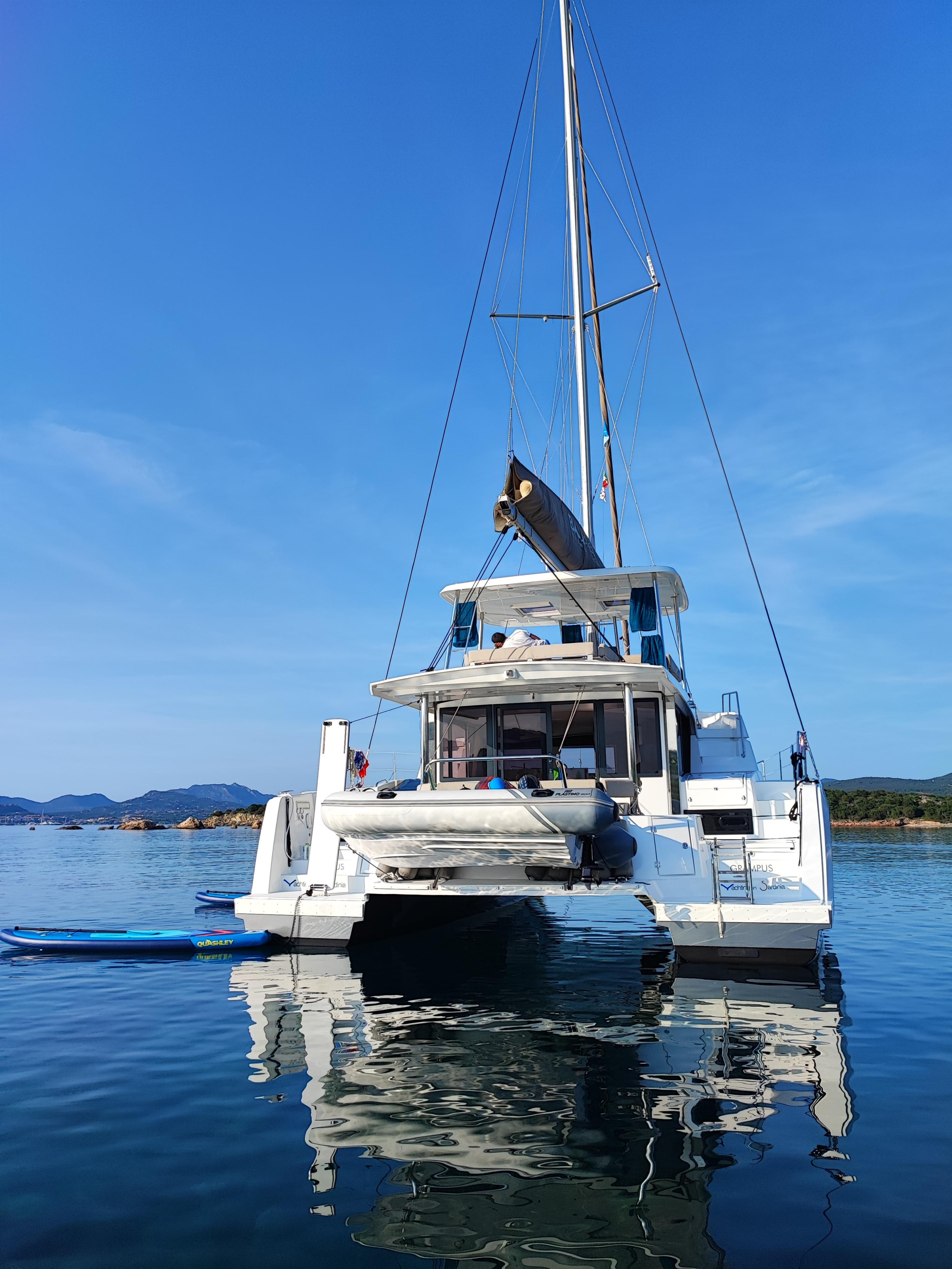 Bali 4.6 — photo 29