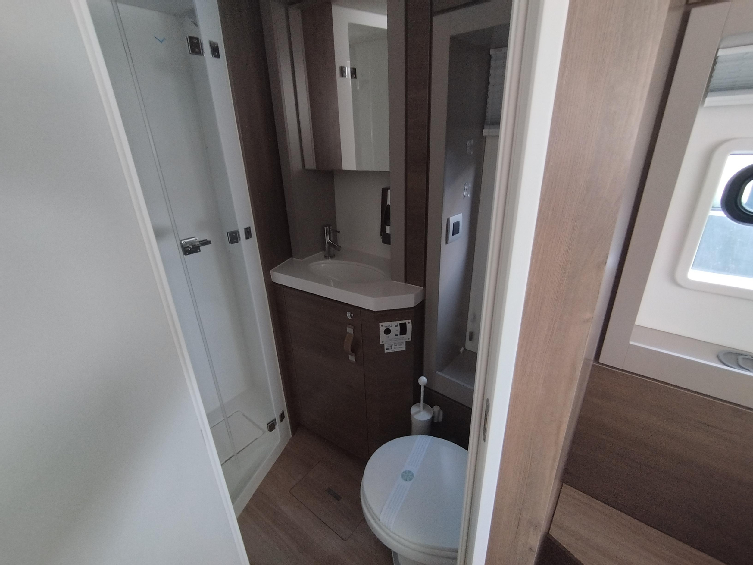 Bali 4.6 — photo 3