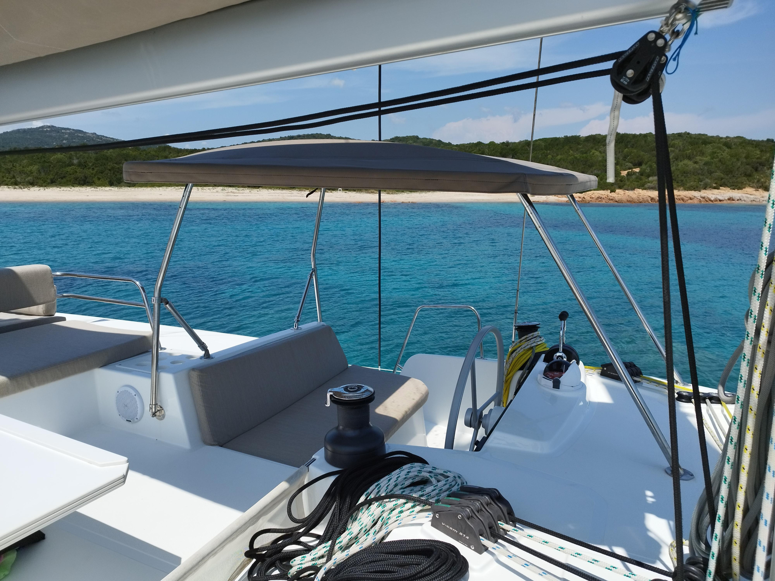 Bali 4.4 — photo 22