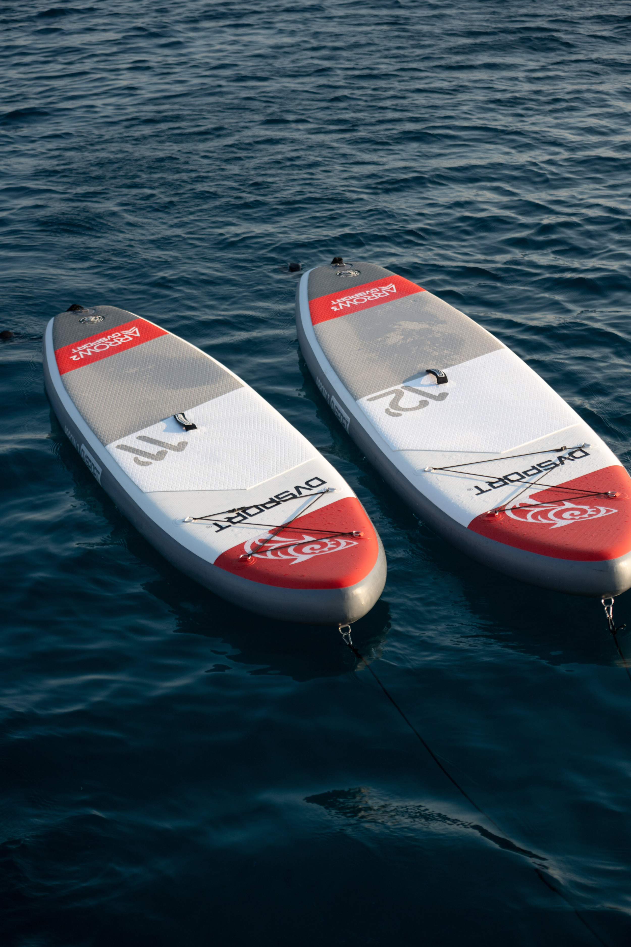 Lagoon 50 — photo 18