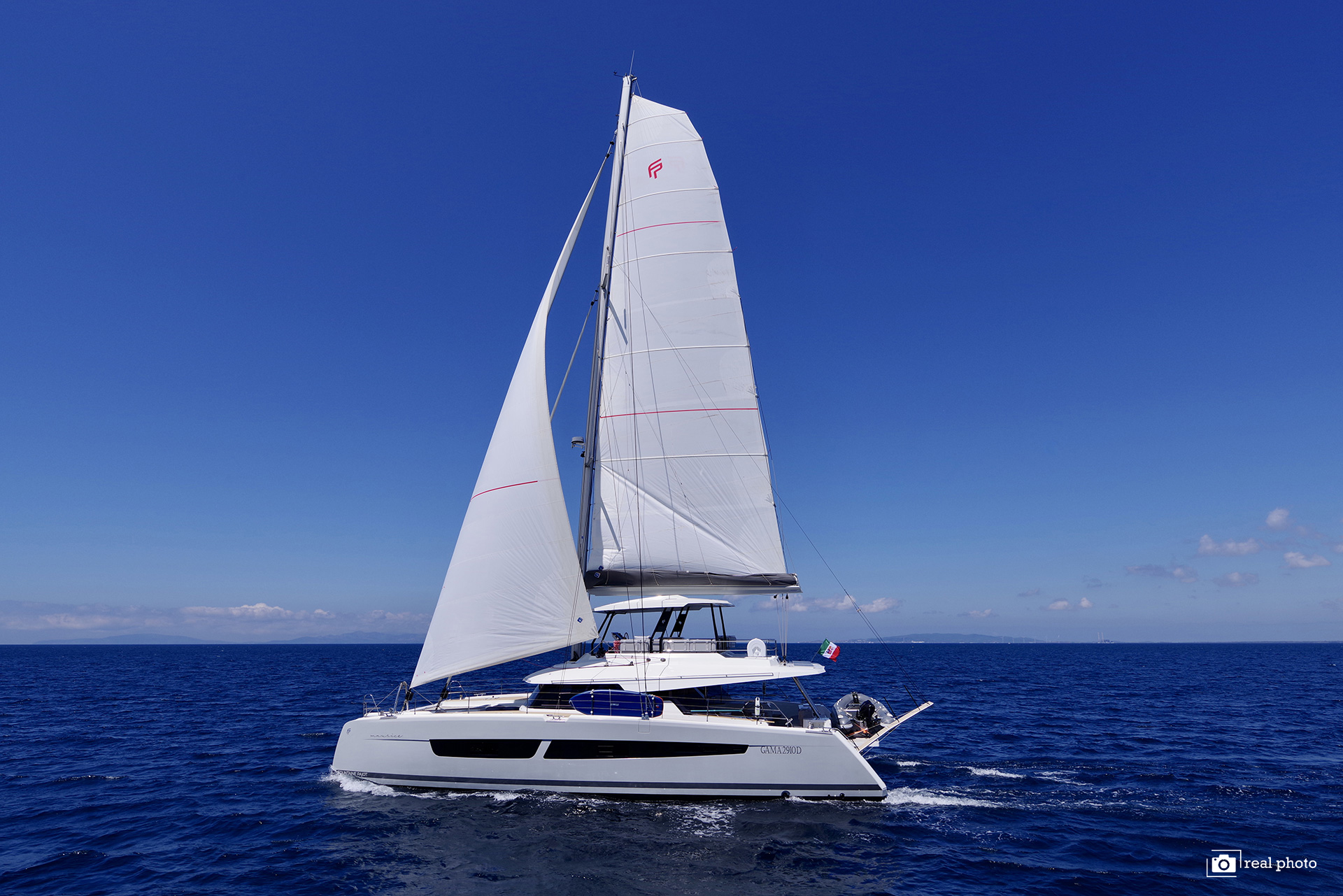 Samana 59 — photo 7