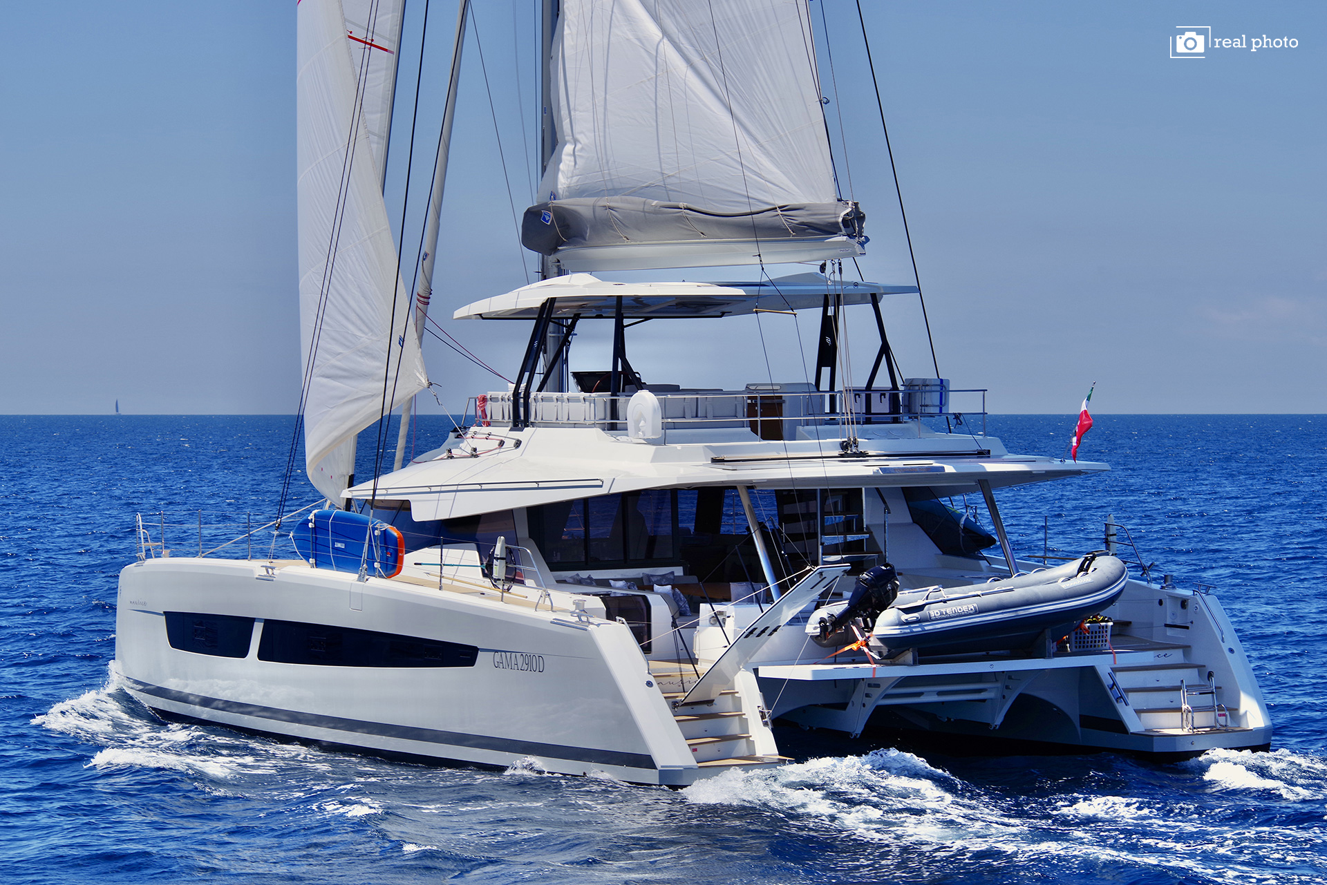 Samana 59 — photo 21