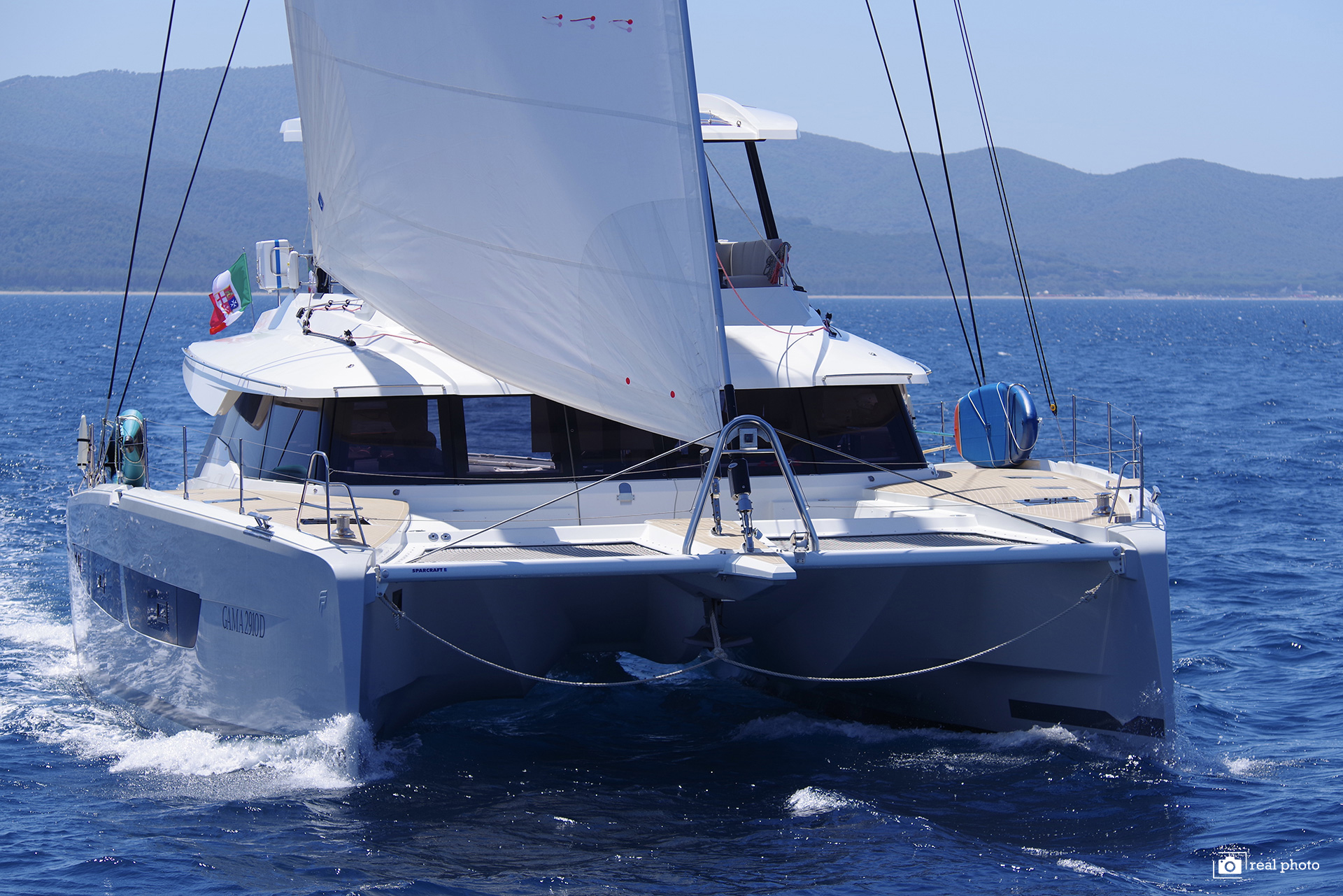 Samana 59 — photo 11