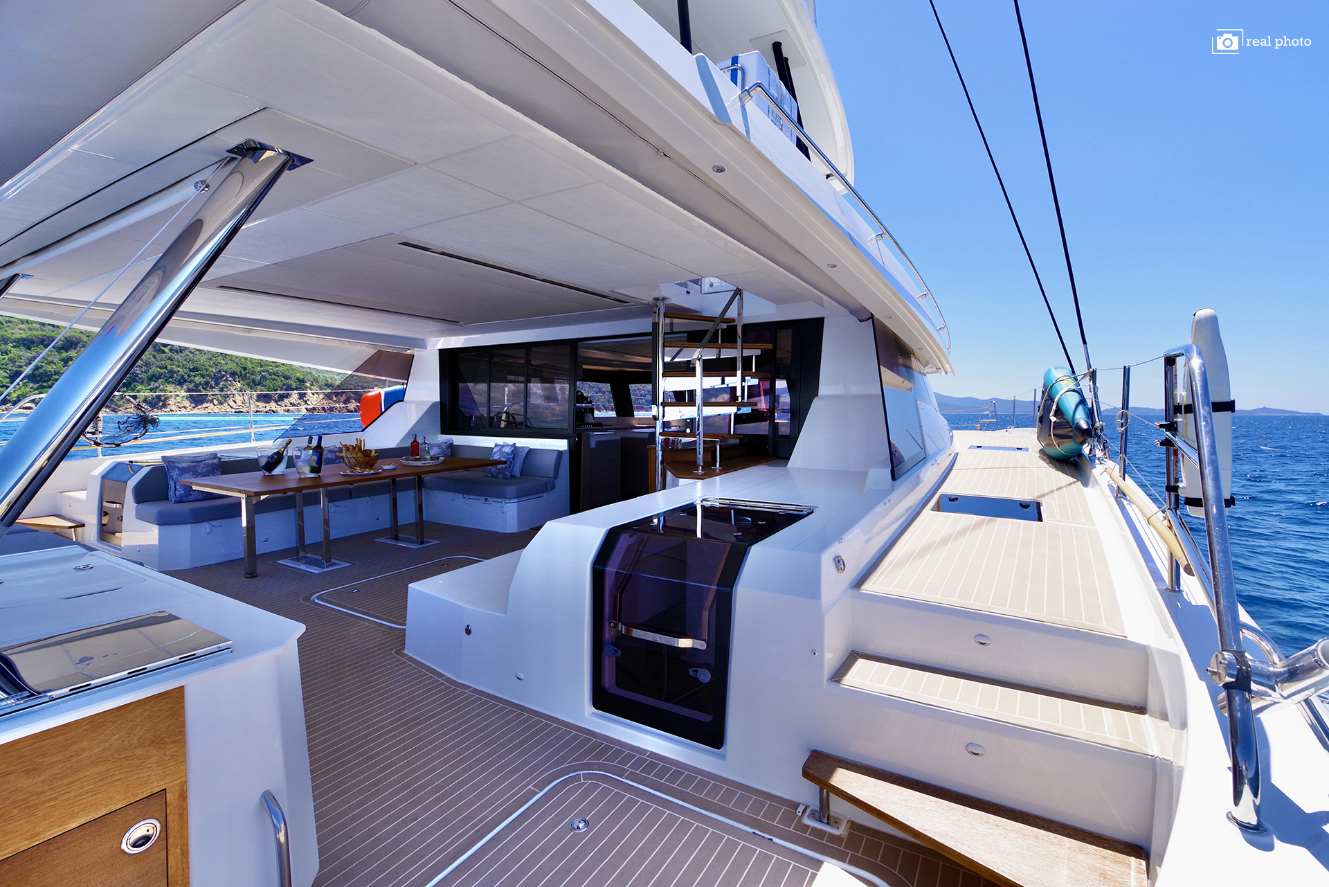 Samana 59 — photo 22