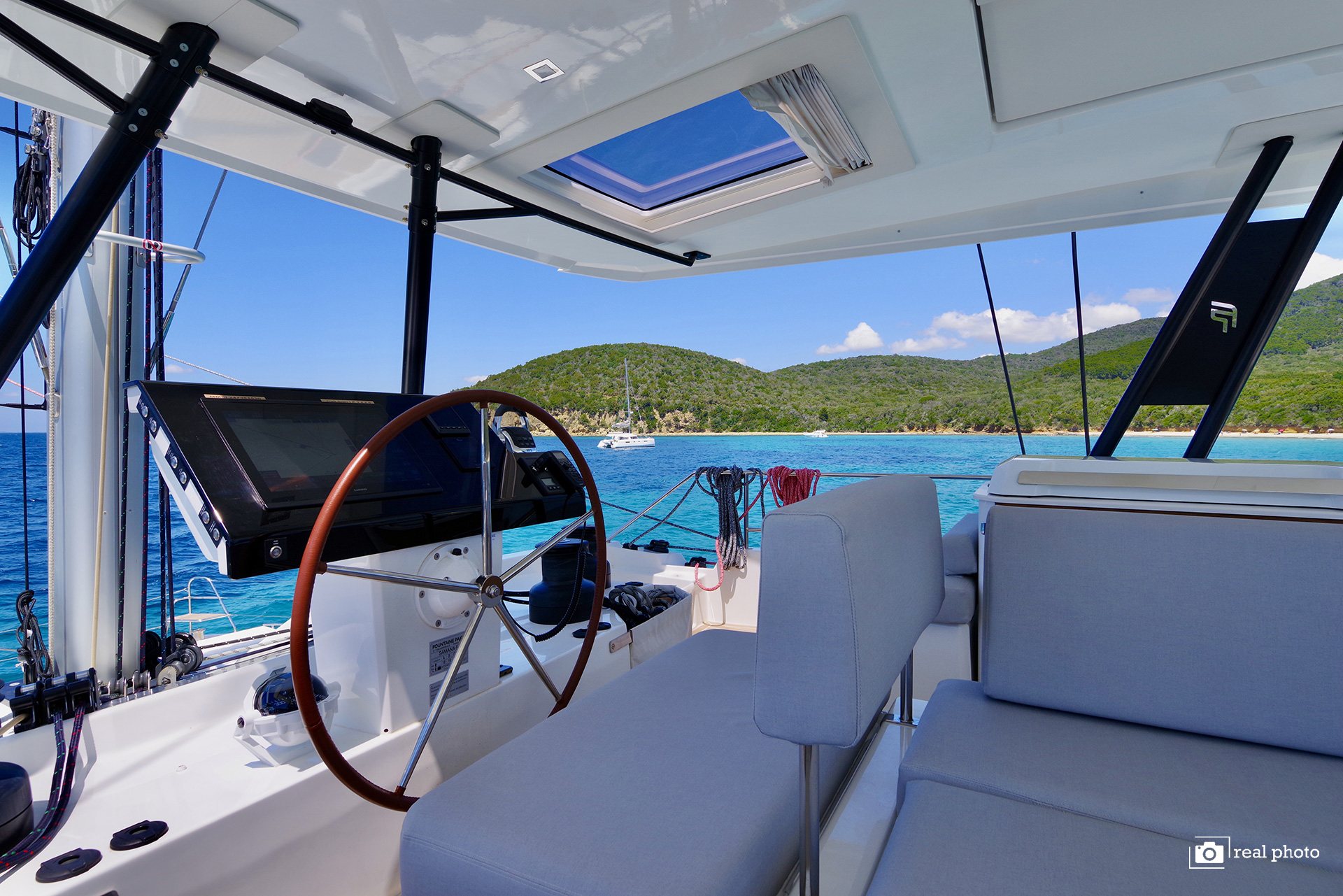 Samana 59 — photo 25